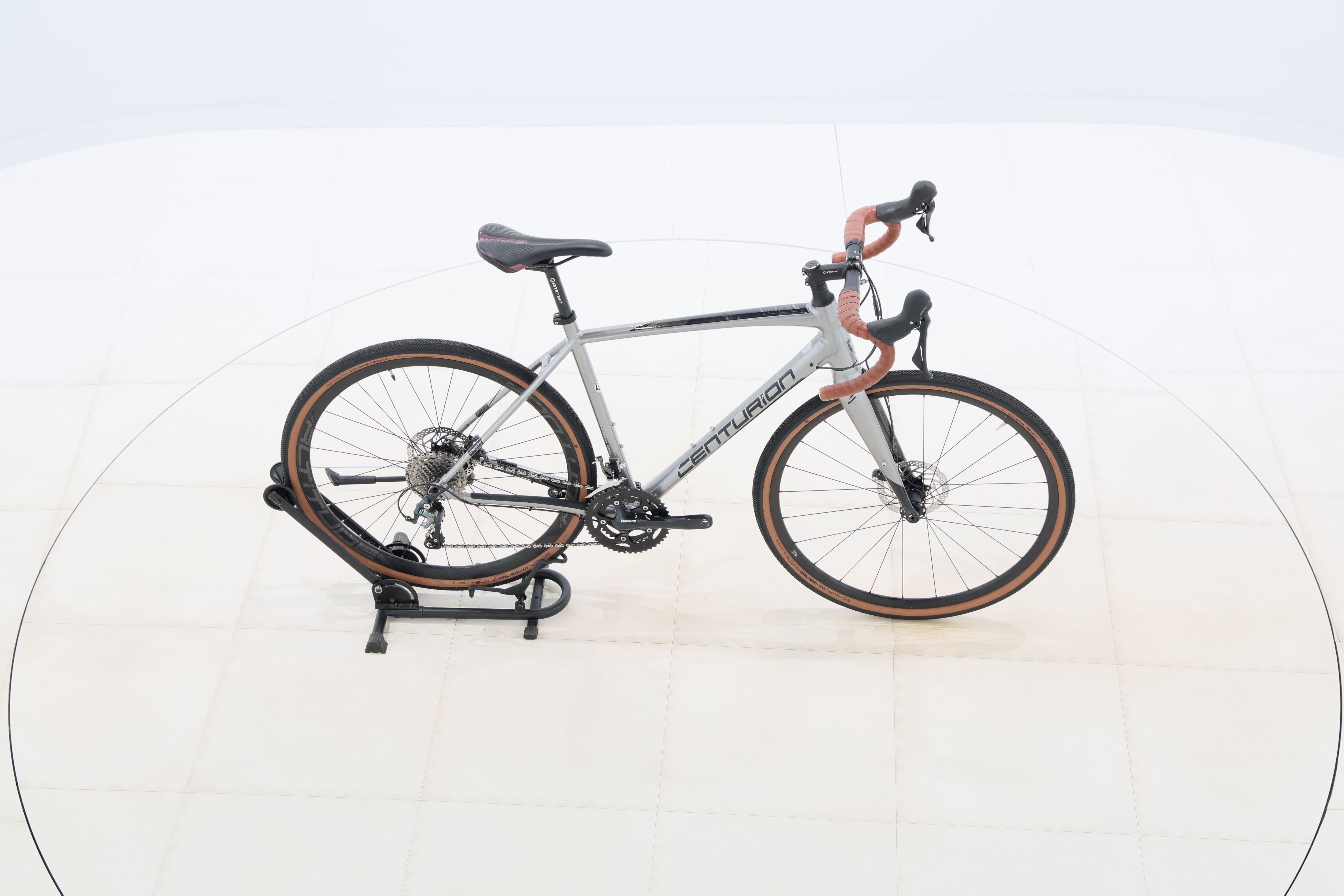 83f1ae1f-1733-4eb2-aff2-35db04f53a43