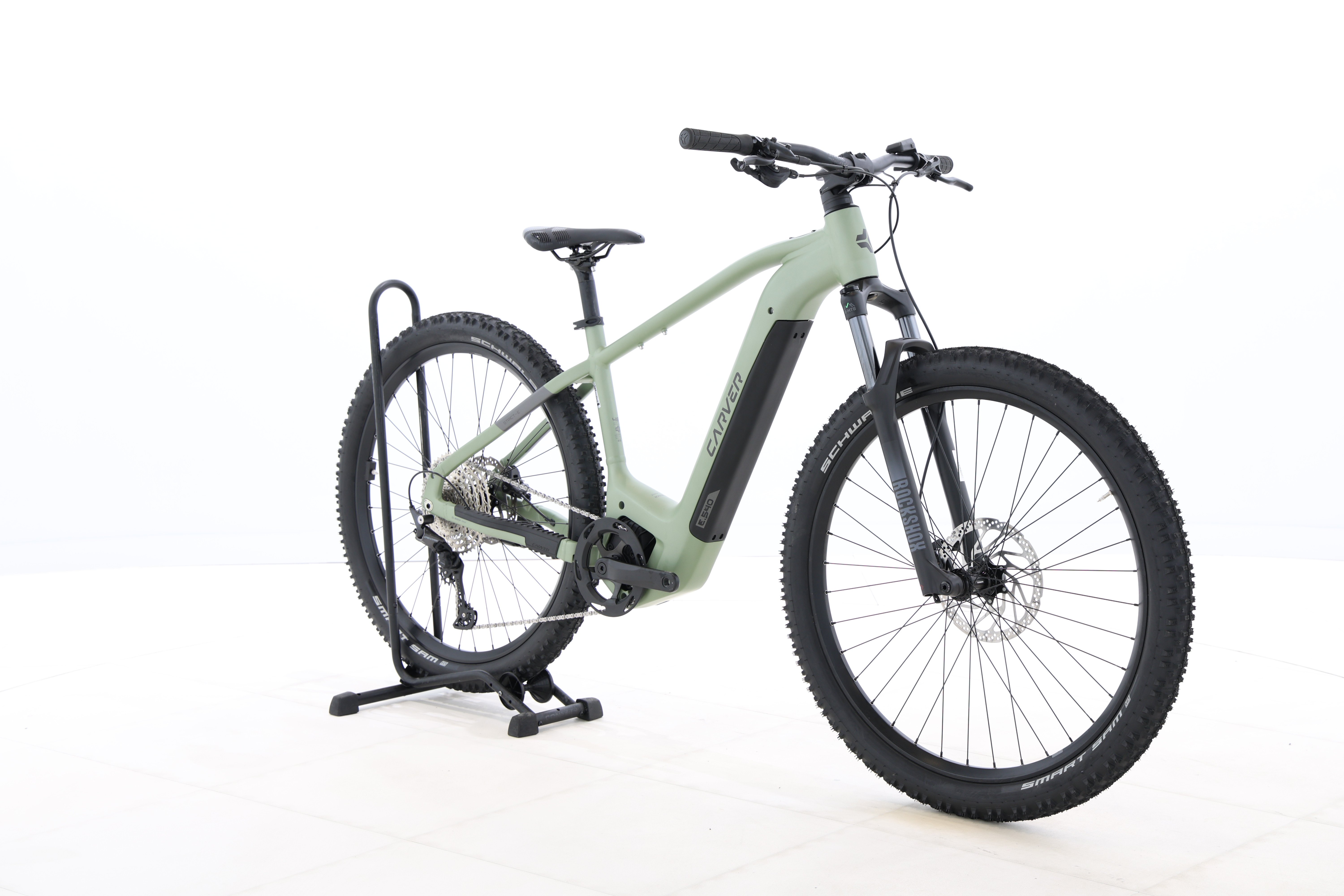 d5551edd-0b90-4e63-817d-0dd9a142fe8f