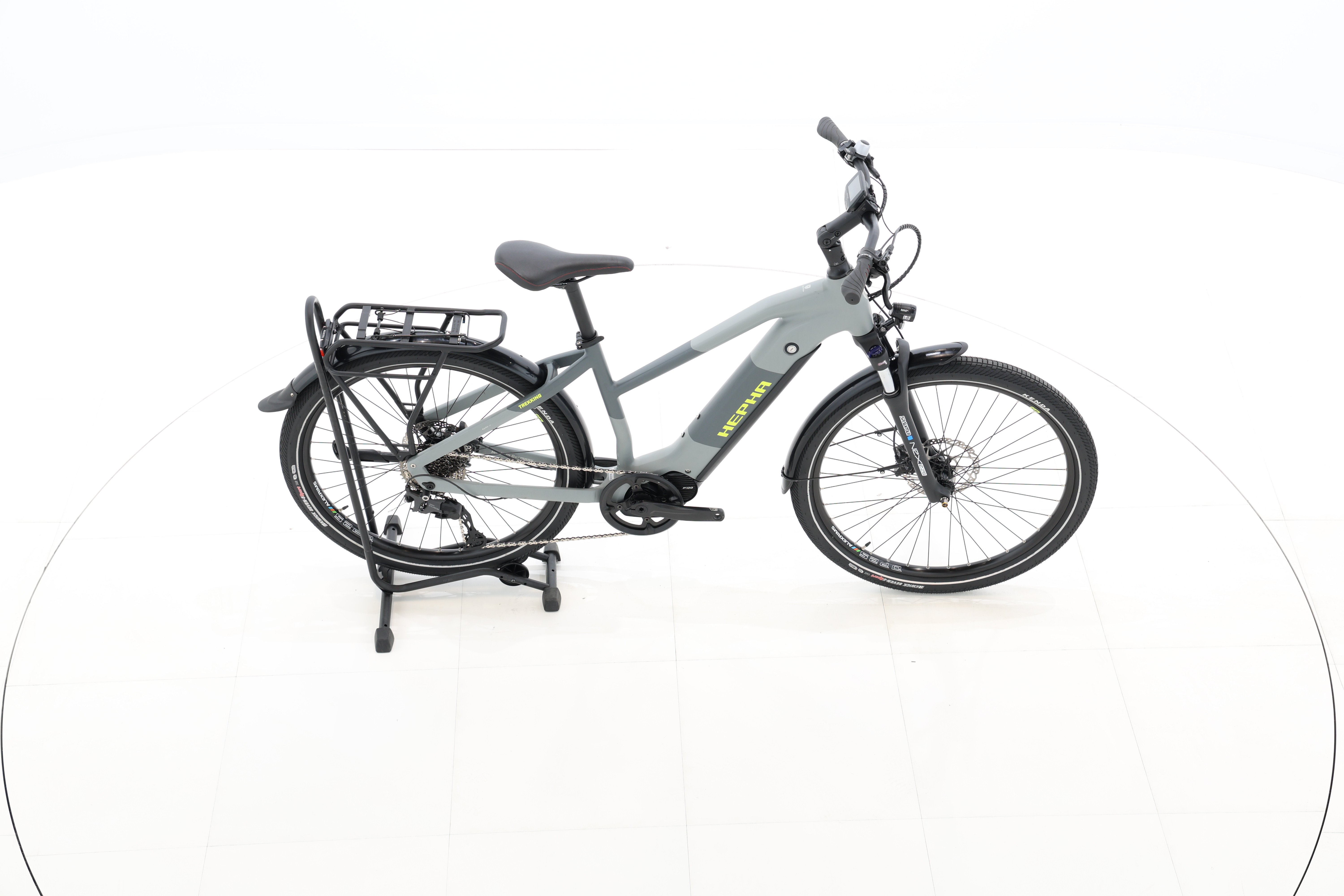 09235333-8446-484c-9f01-1839a6d7b338