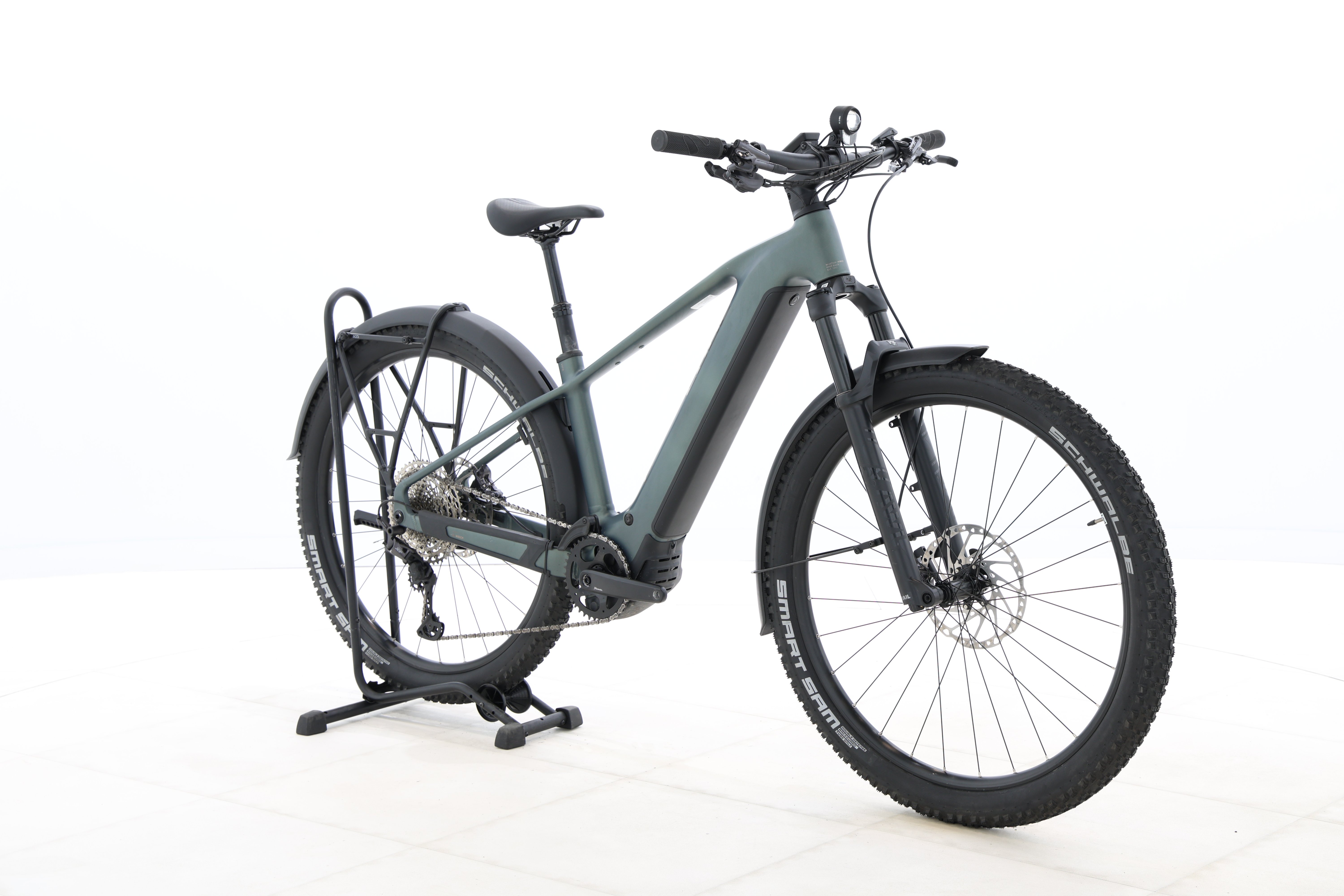 8d7e8f65-5395-4a9b-a0ca-9192adba83b0