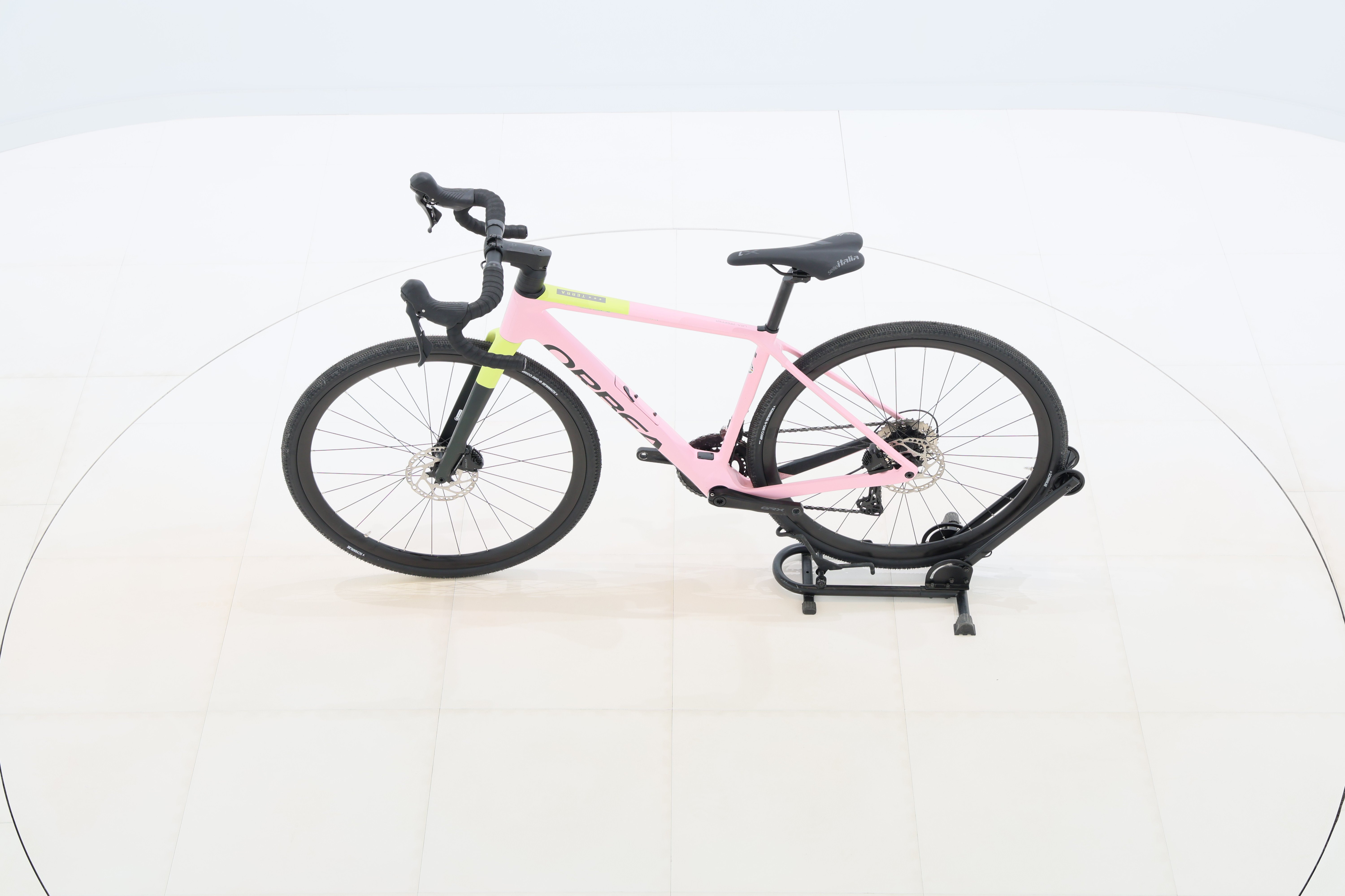 4211b0be-ab98-46bc-a96e-5db3f8317d8a