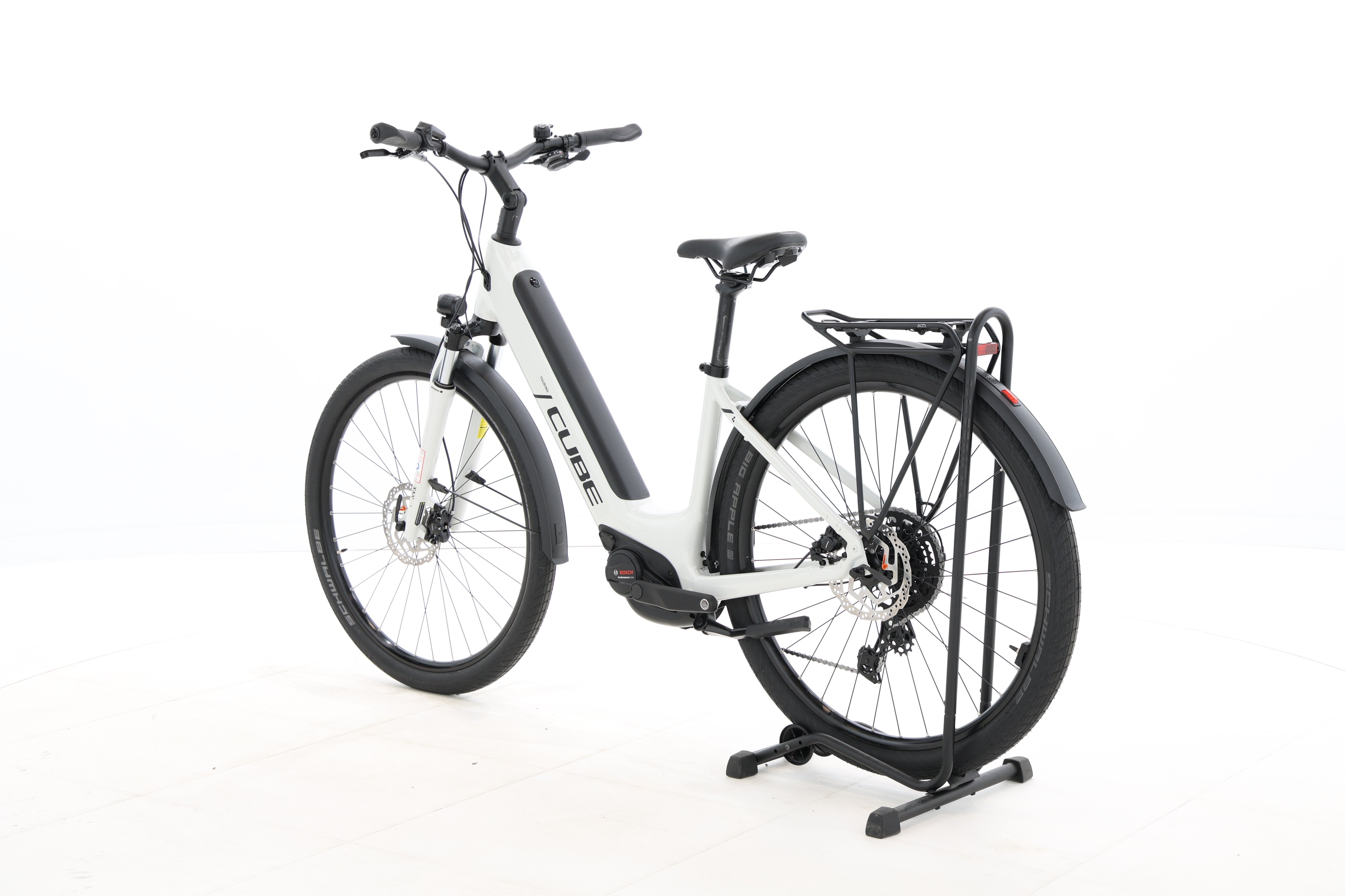 bc4fef45-7fc8-4523-b667-6a6b83f9648e