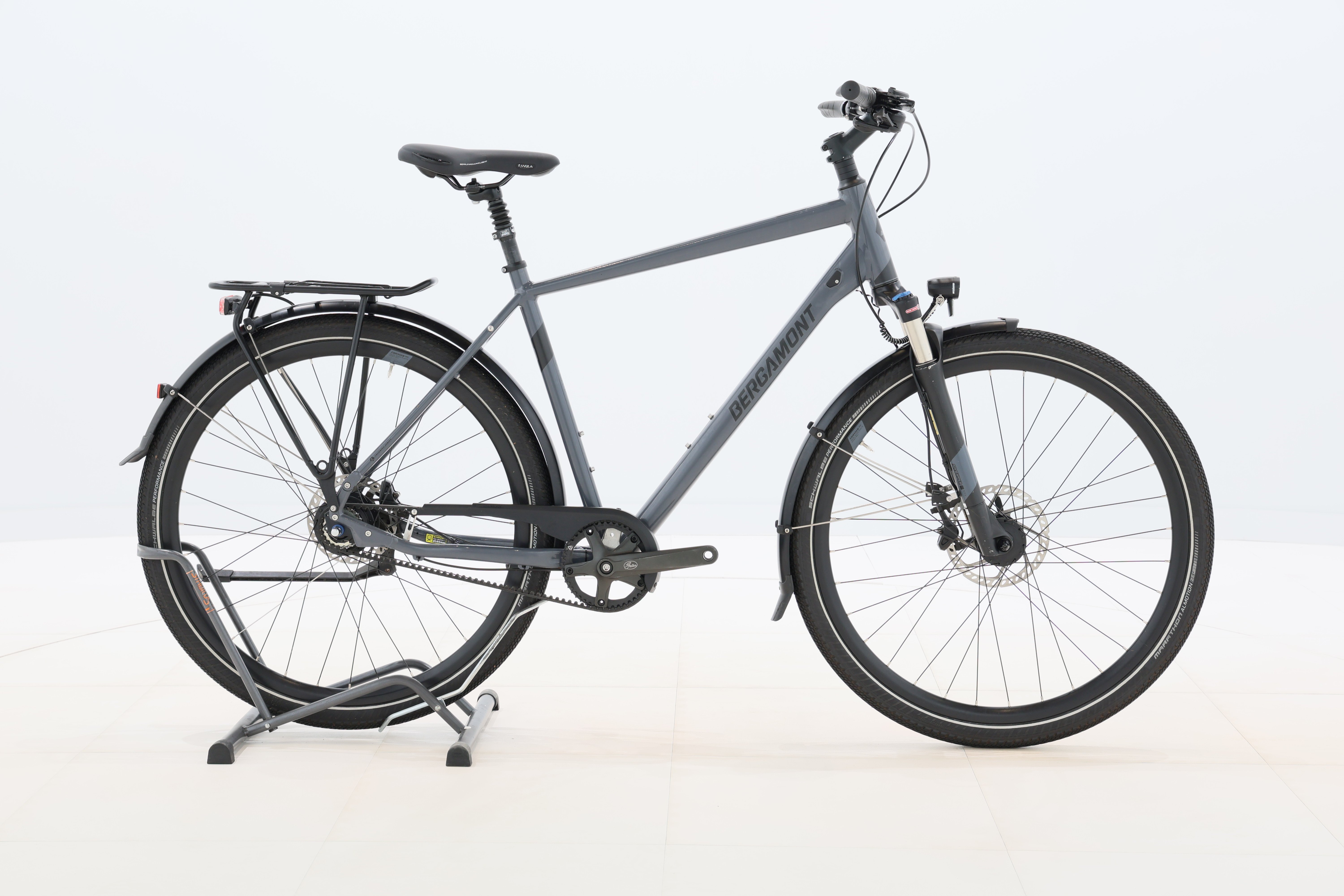 b3cd1162-b146-46dc-9db1-8880bbd94c35