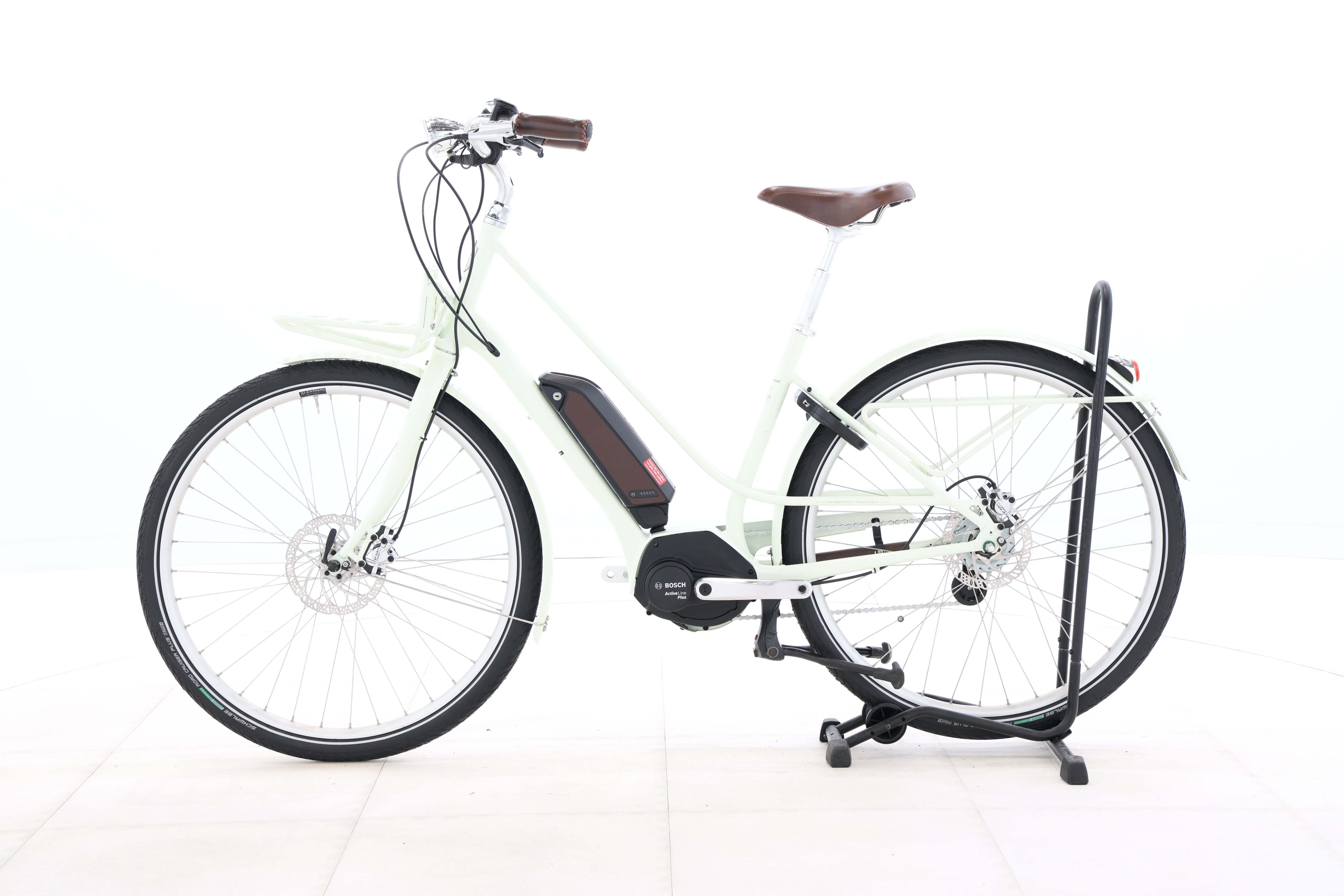 390516ee-cb6b-40ce-ae98-60571613f43b