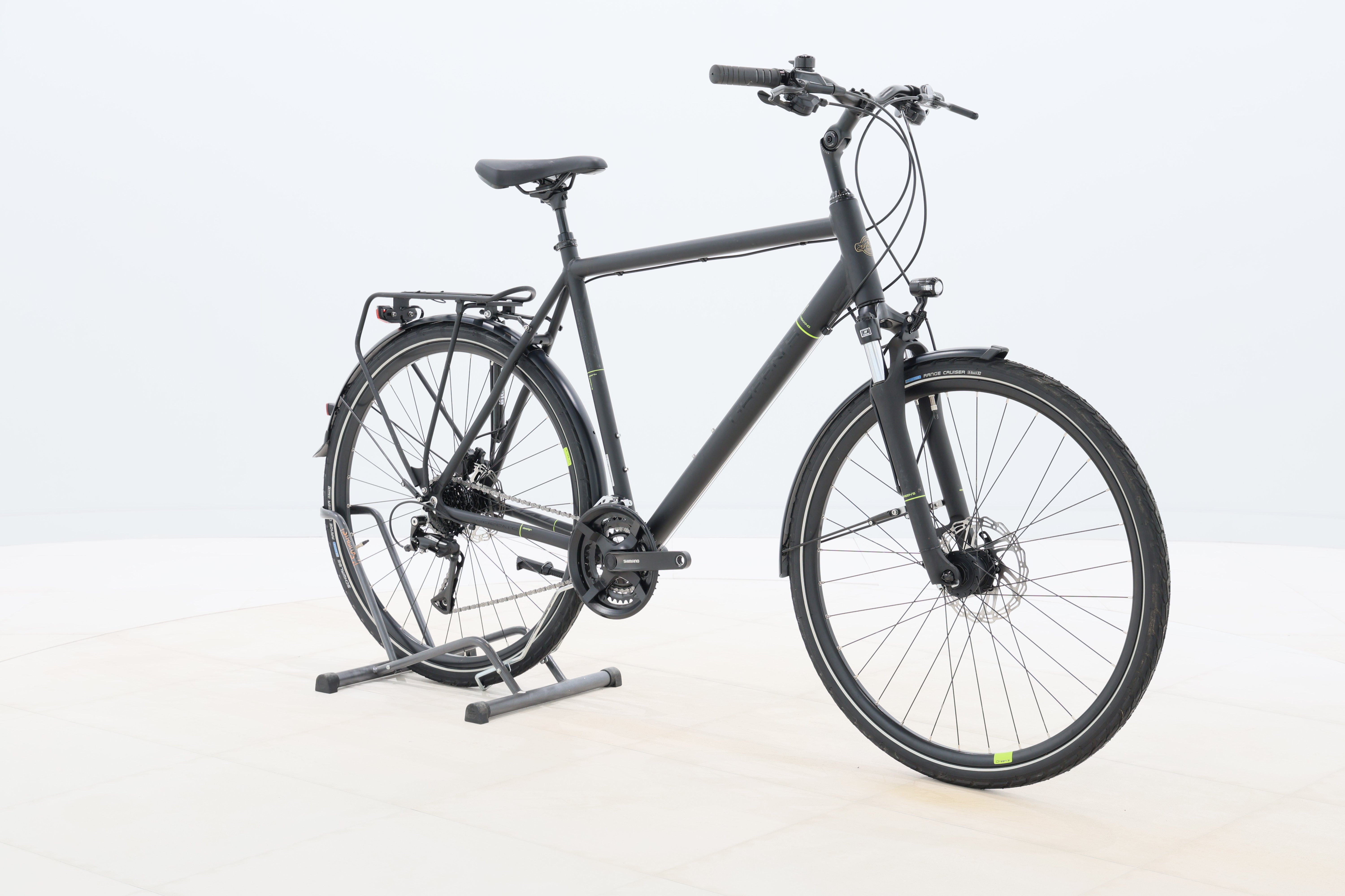 ff12367e-36f9-48d1-8c45-8de96e4b9900