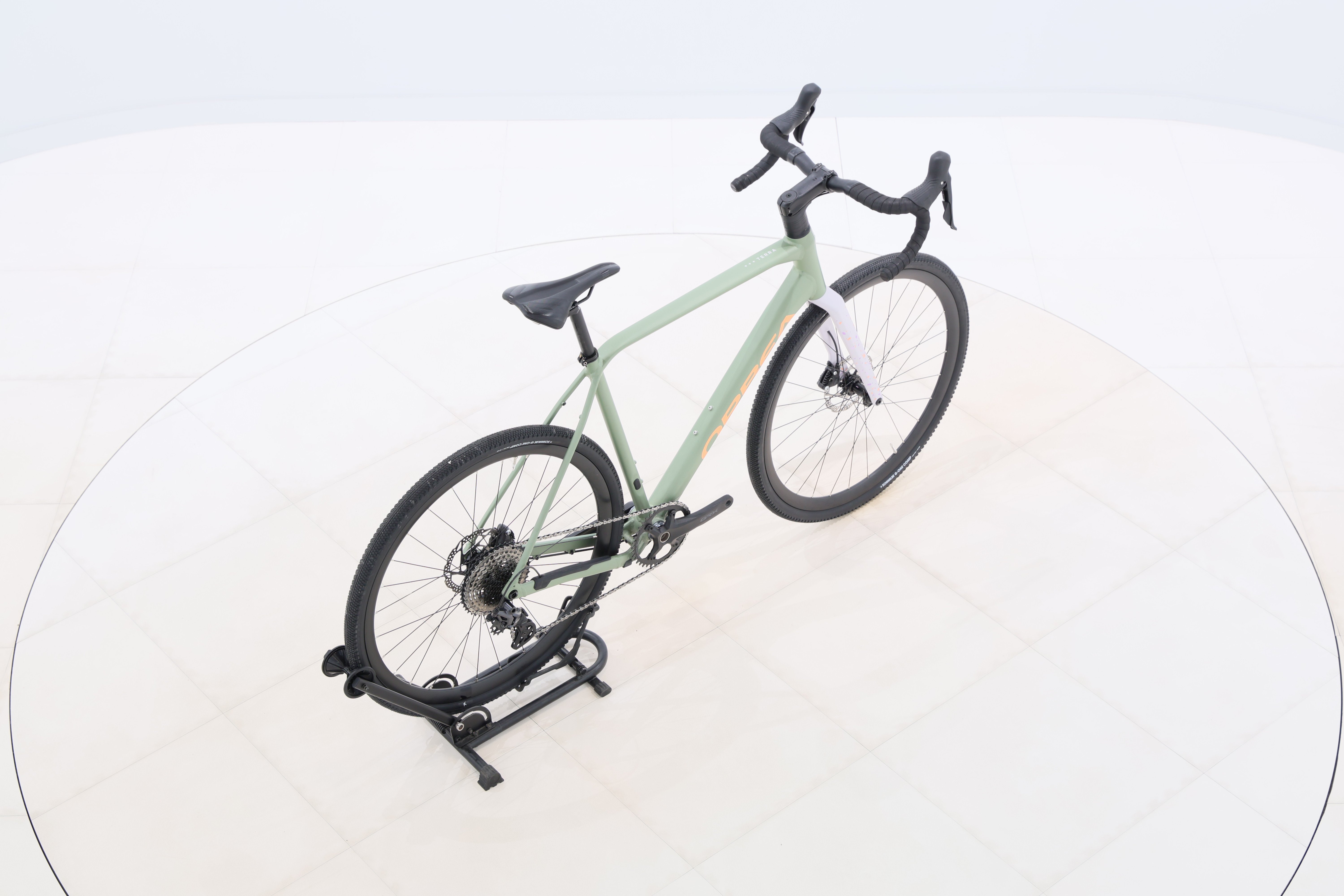 92654191-72b8-40f3-a874-e59d50e8b1ca