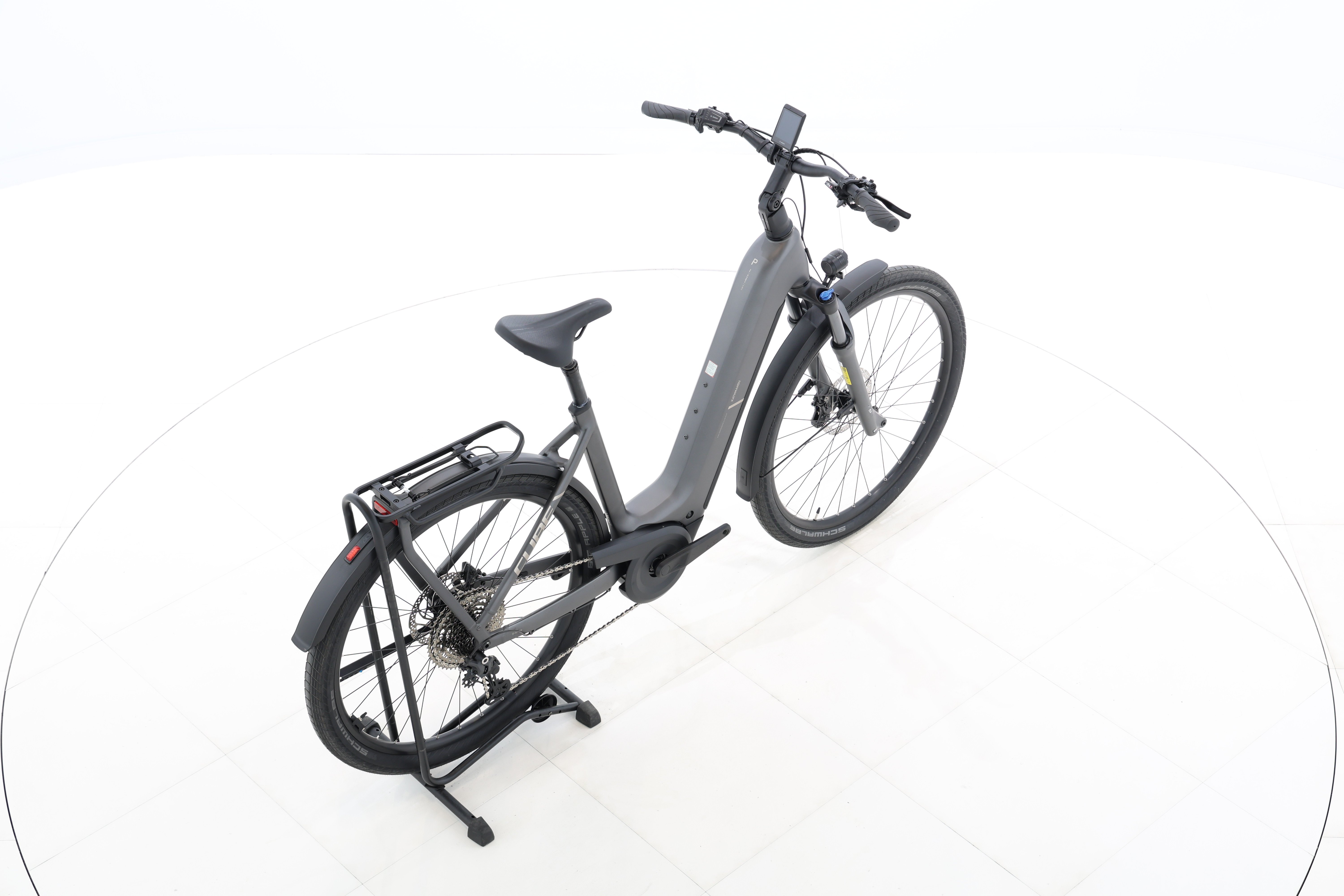 85ab1e87-a069-4520-a473-ac6e5a6356c0