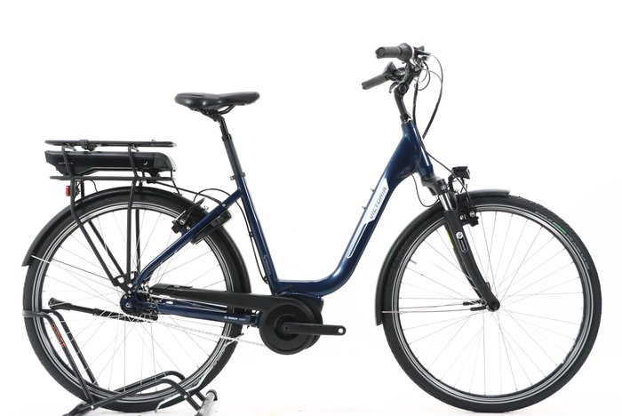 Victoria ETREKKING 5.6 2022