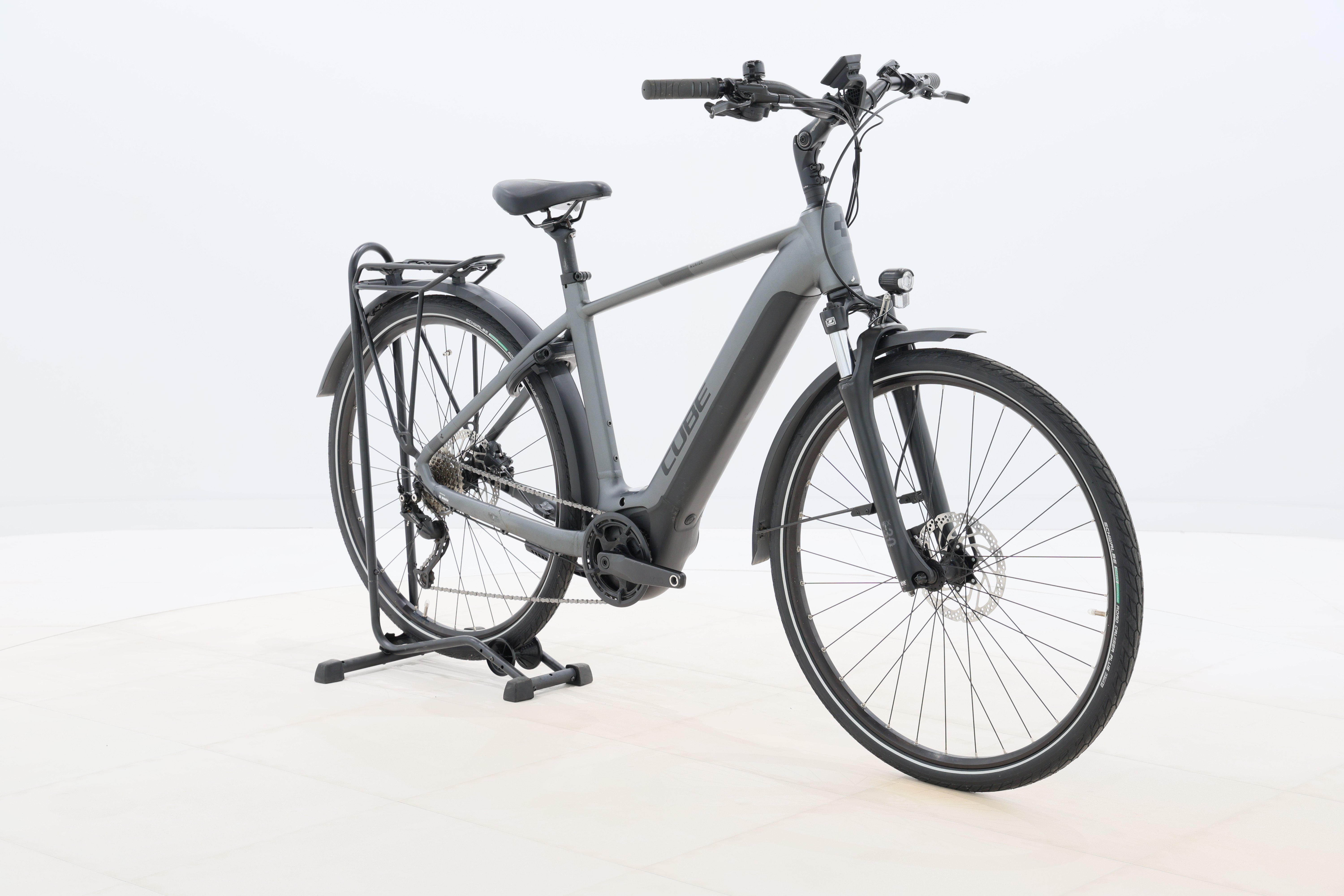 99e73b72-2ea5-460b-8aac-ba6f66a36ee6