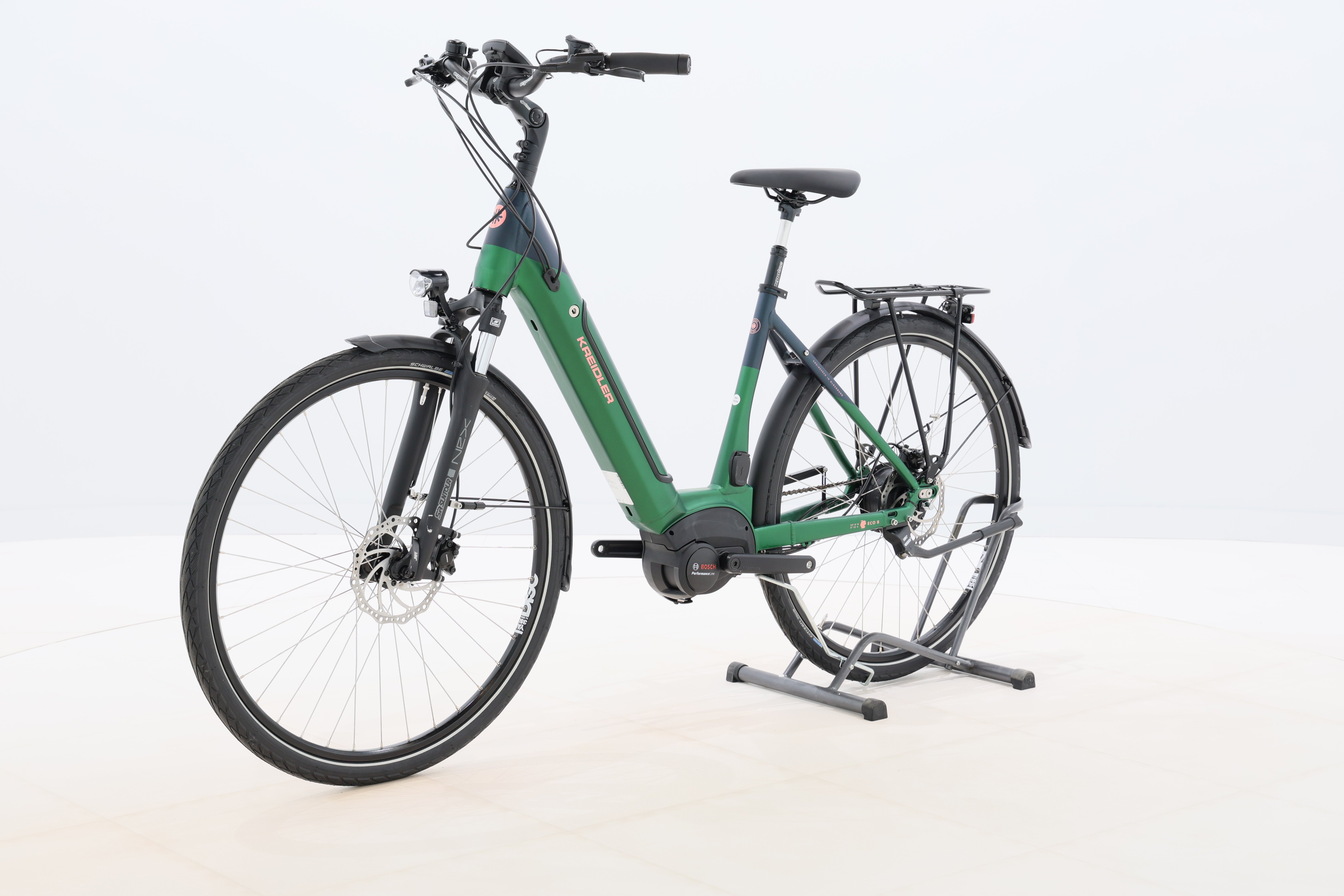 4b775846-45df-4061-9abc-f674318368ee