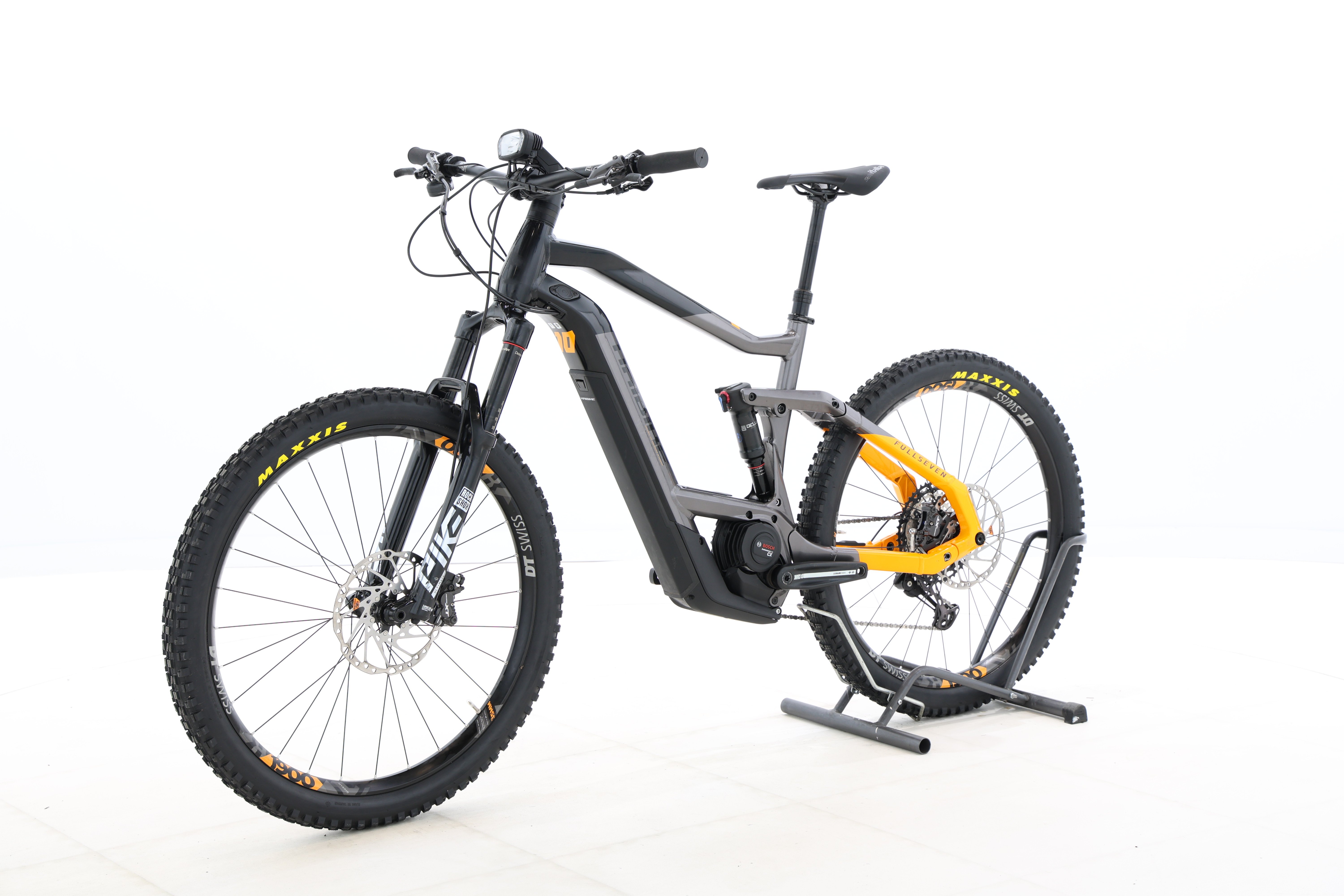 634c9989-ce48-4dda-b8de-ba4972871669