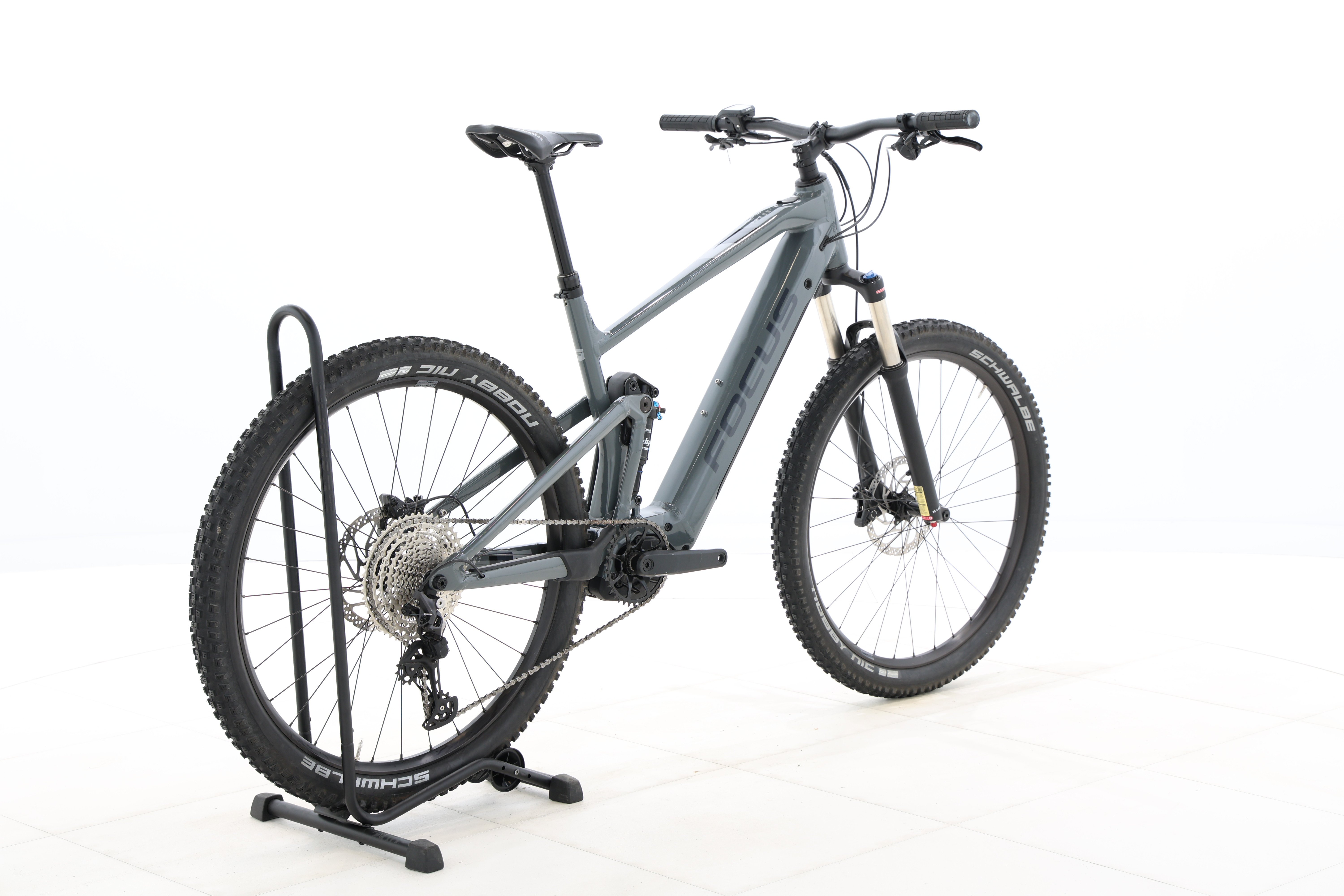 7bca2193-85dd-402e-a5cb-b65786225450