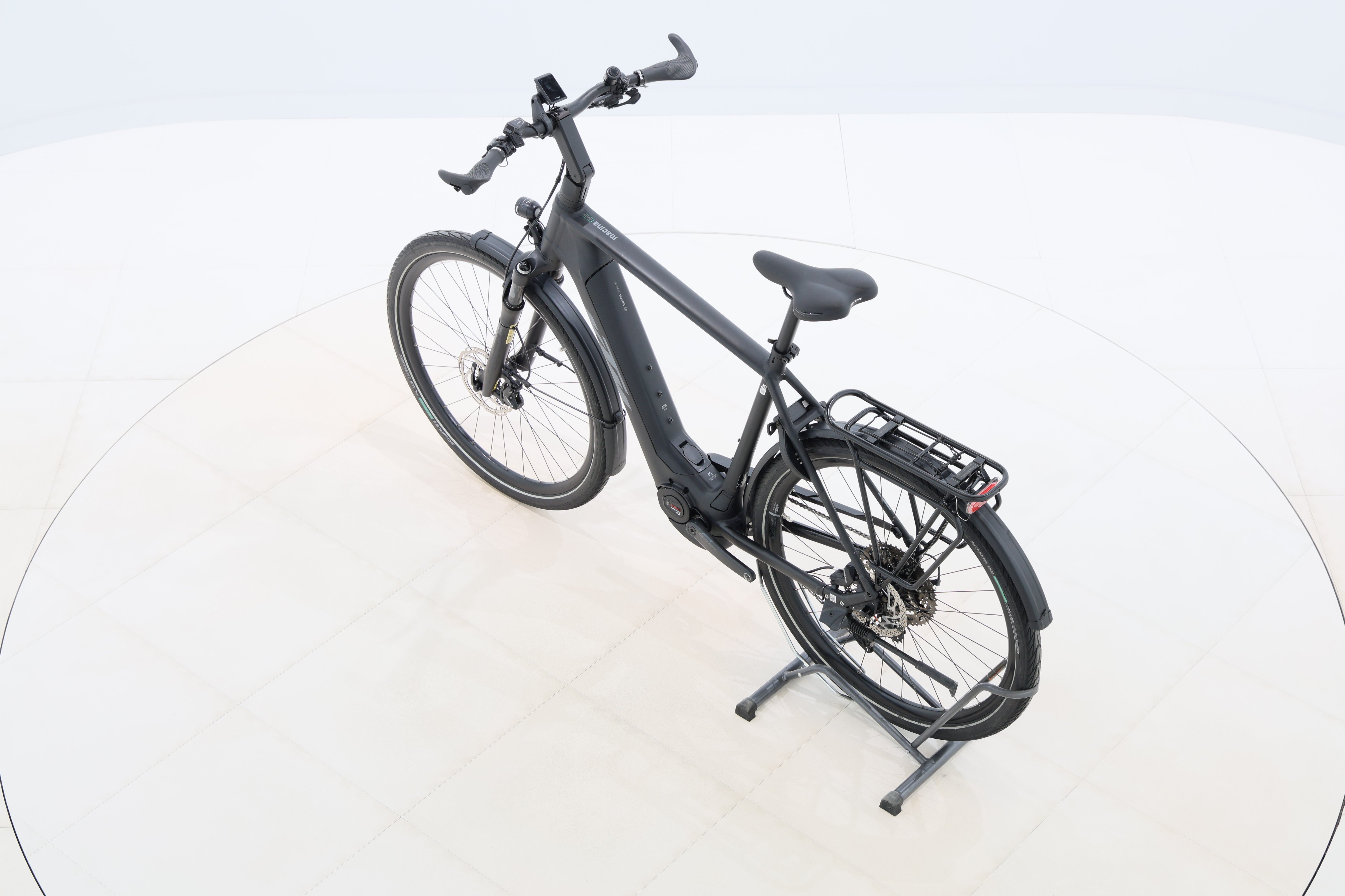 09805a41-80d3-4827-b730-35e91937461d