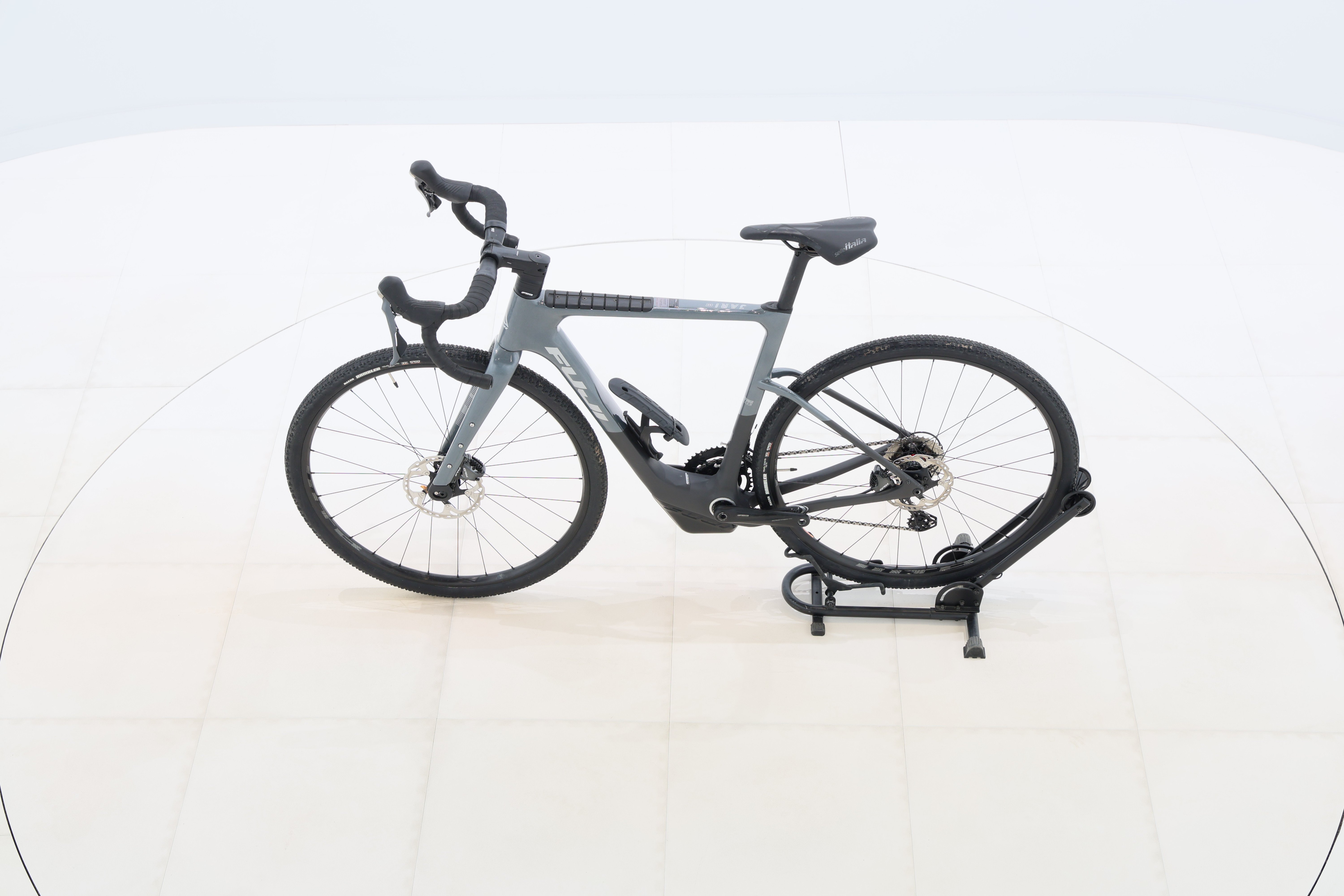 455d21da-ca8f-4c4a-9729-1a7a40c88b2a