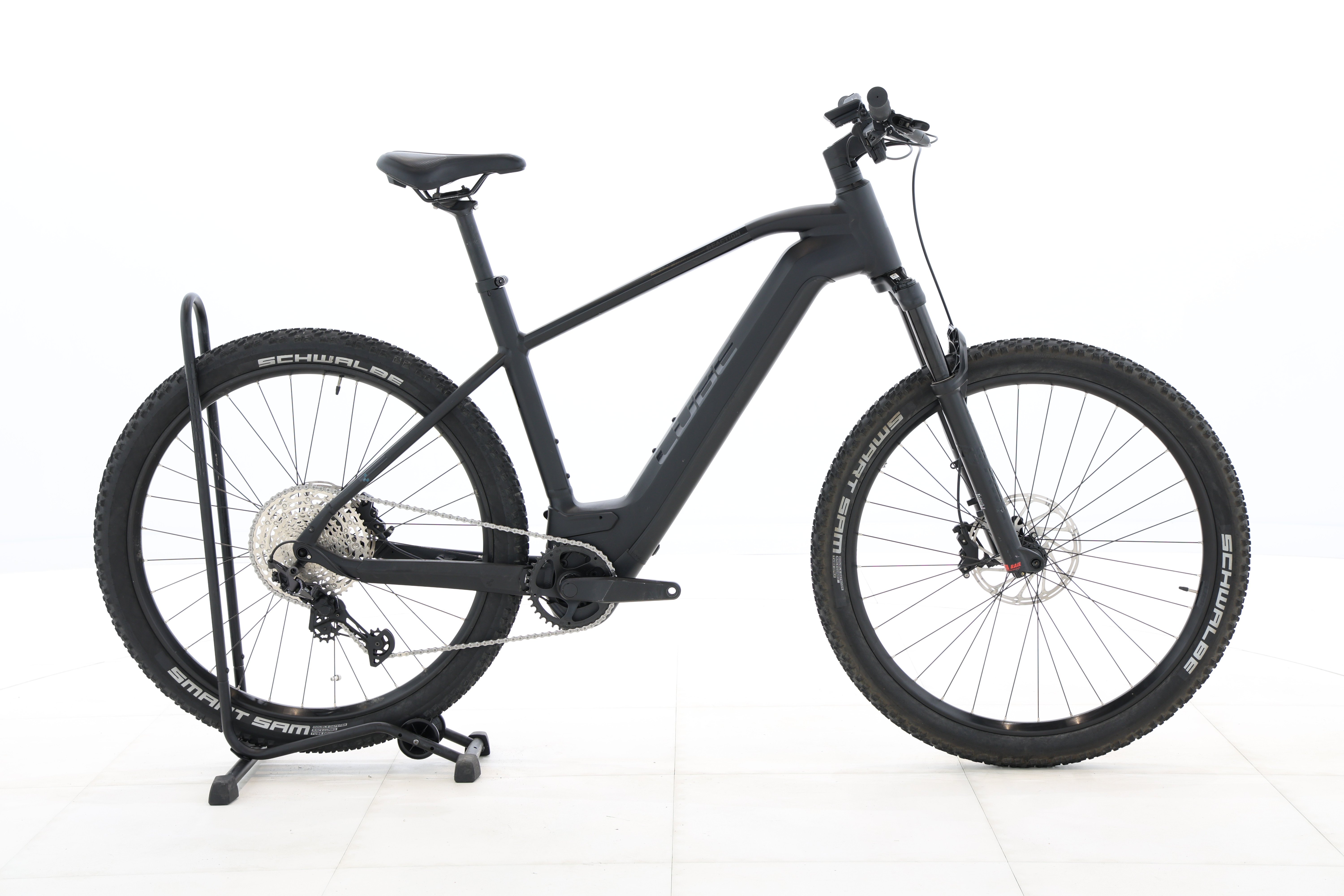 567a5a57-032a-4363-9f20-ce3edcceac9e