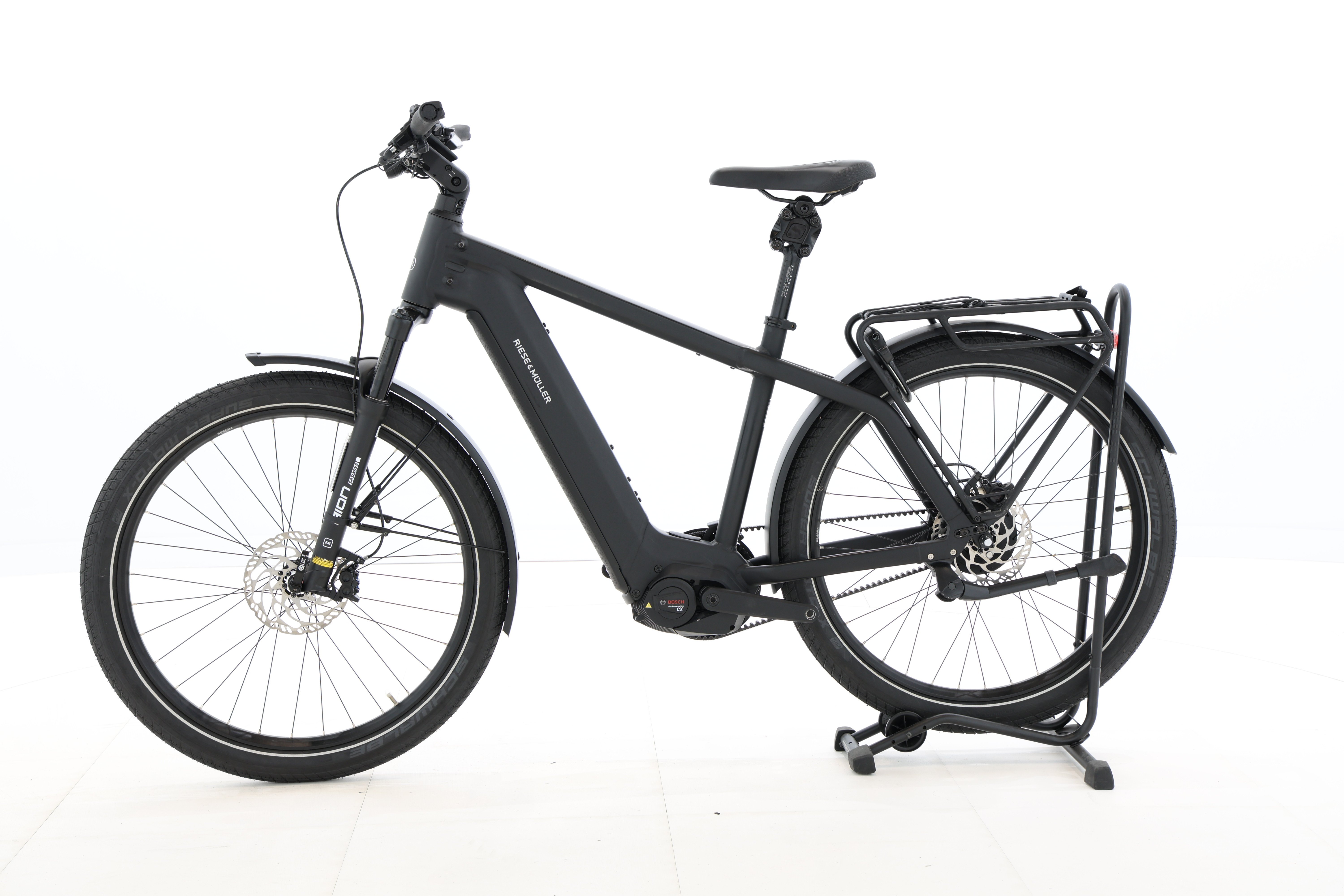 9b20aabe-c267-4735-94d6-88a87231f830