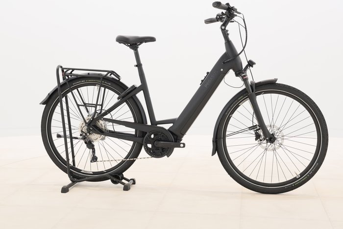 Pegasus PREMIO EVO 10 LITE 750 2023