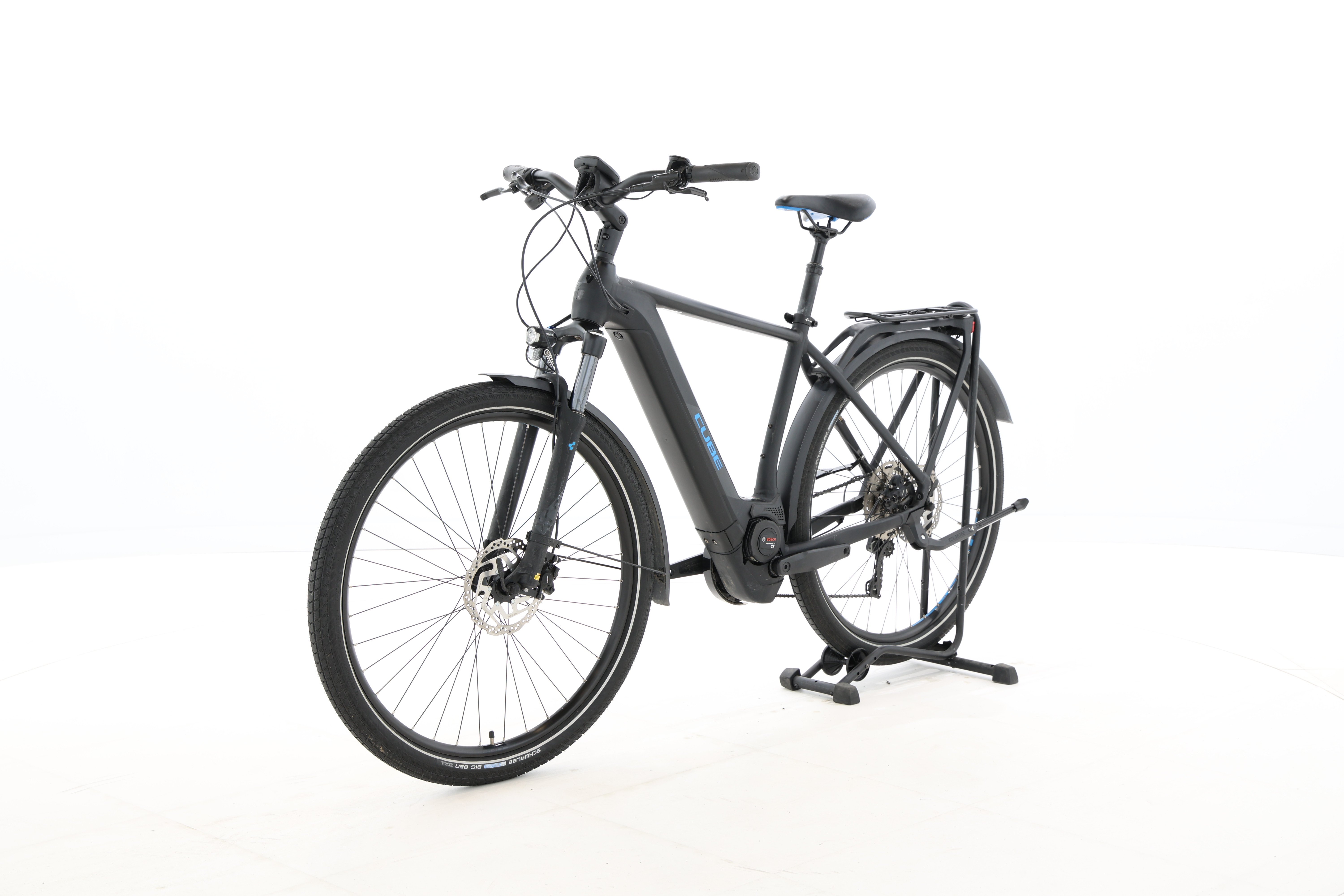 7ca4be3b-1ff0-4589-a4d3-f9124cf49ef3