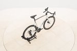 859538e7-64d3-4d2c-8712-a511a428ebfe
