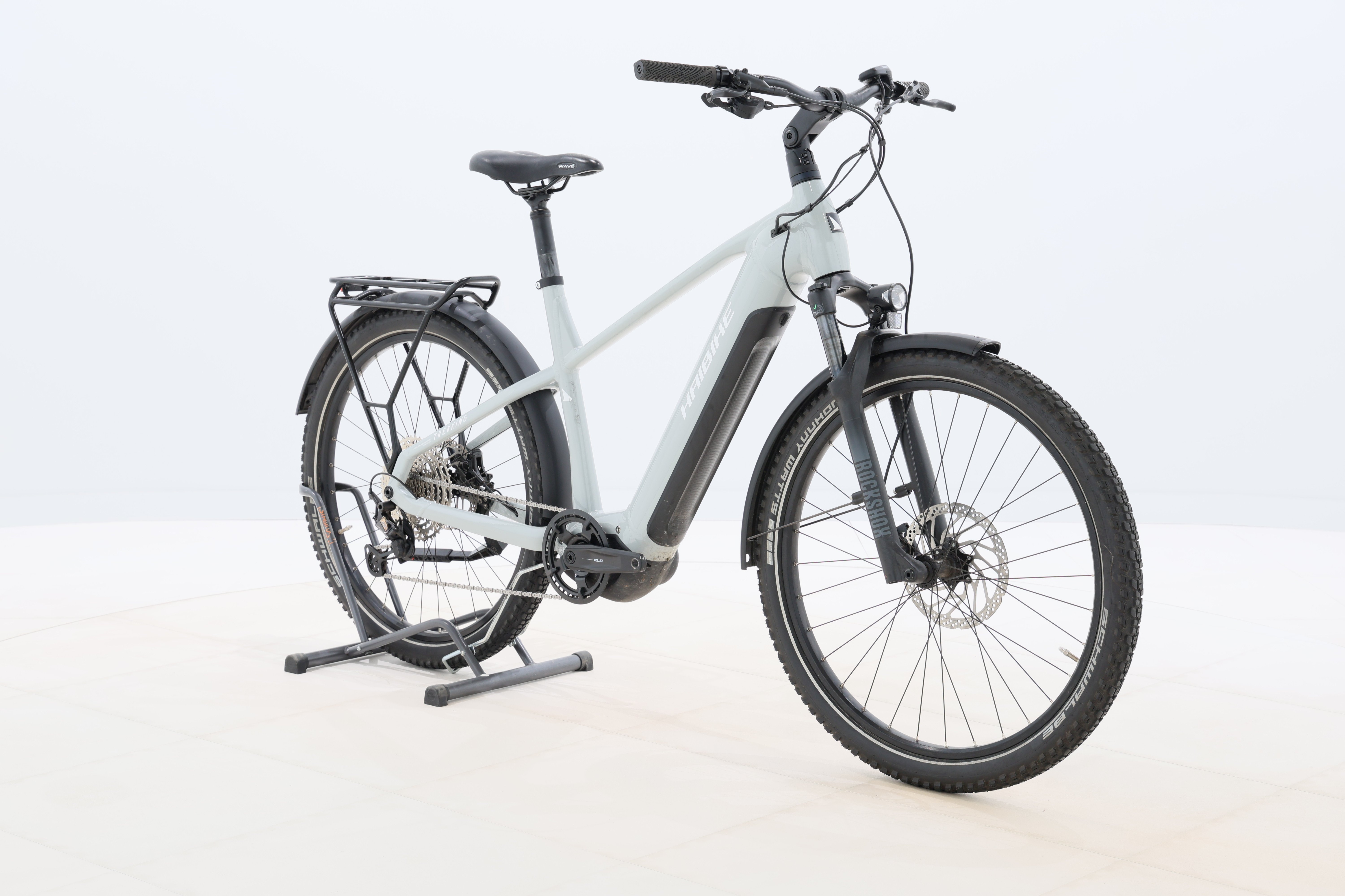 5b073784-0a11-4610-ab0d-5de01aaadd2d