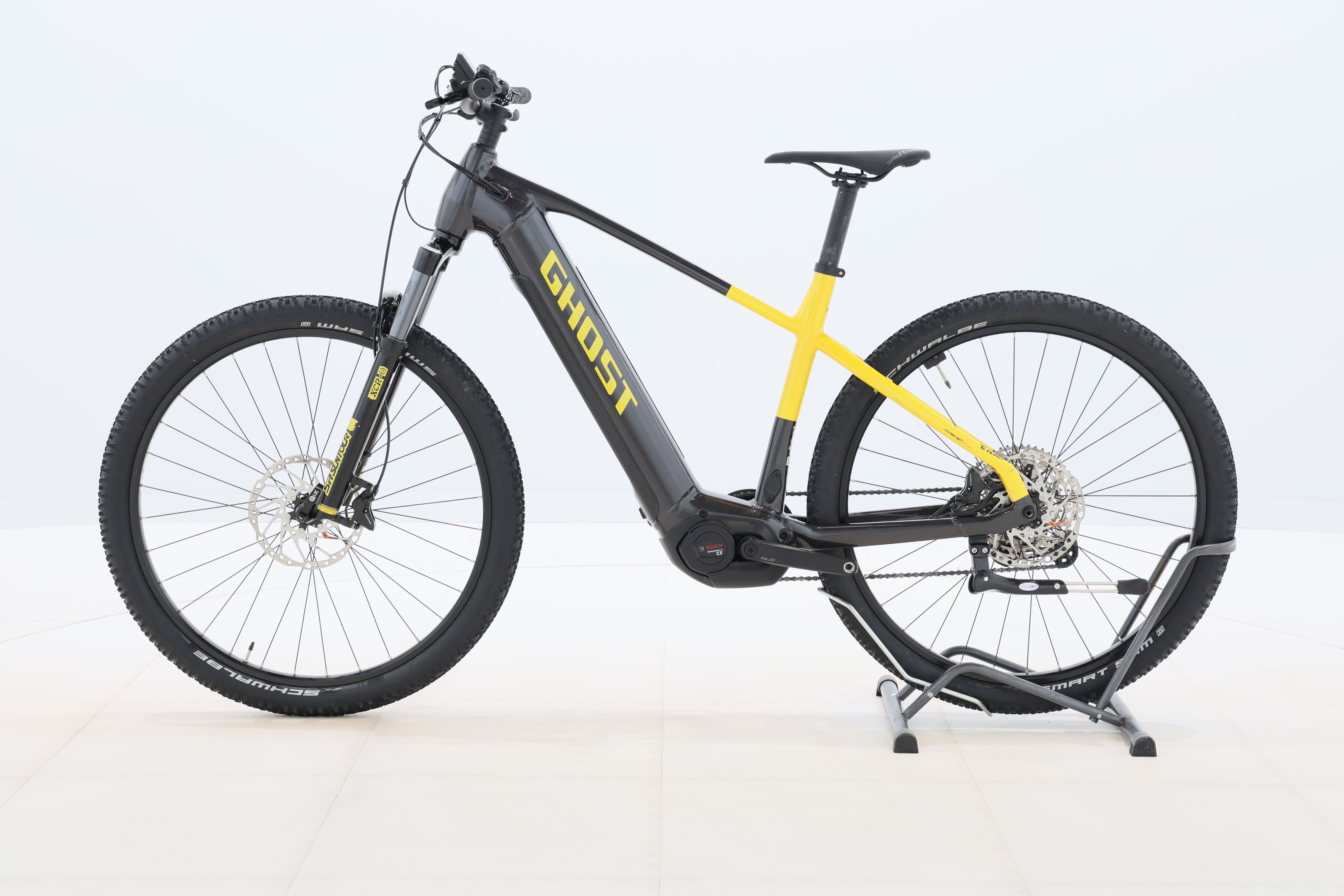 8a487f9d-57c7-4d1d-a713-0b74bb34de0a