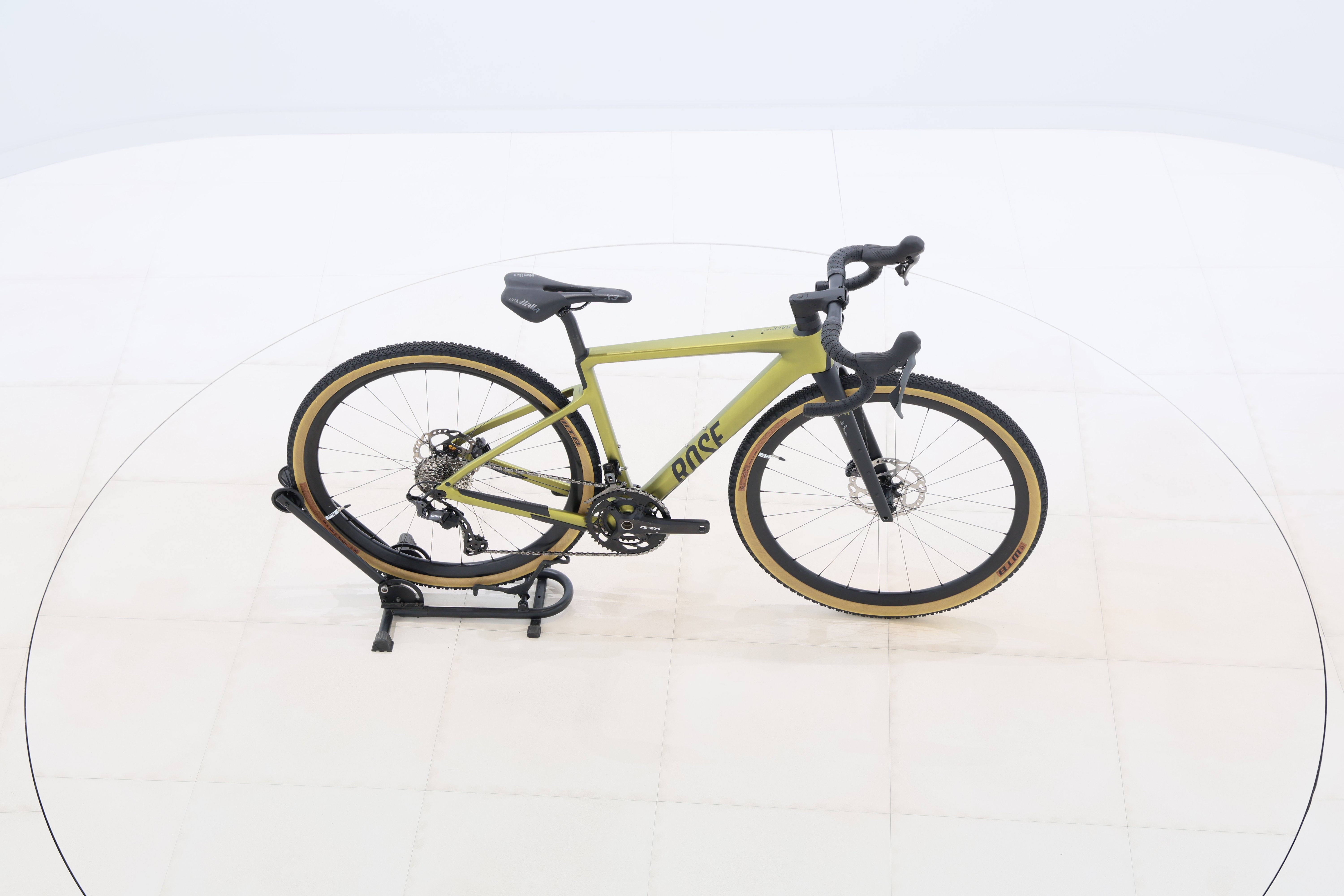 cc6f7e3a-53db-4a7f-b90d-aece107b9cfd