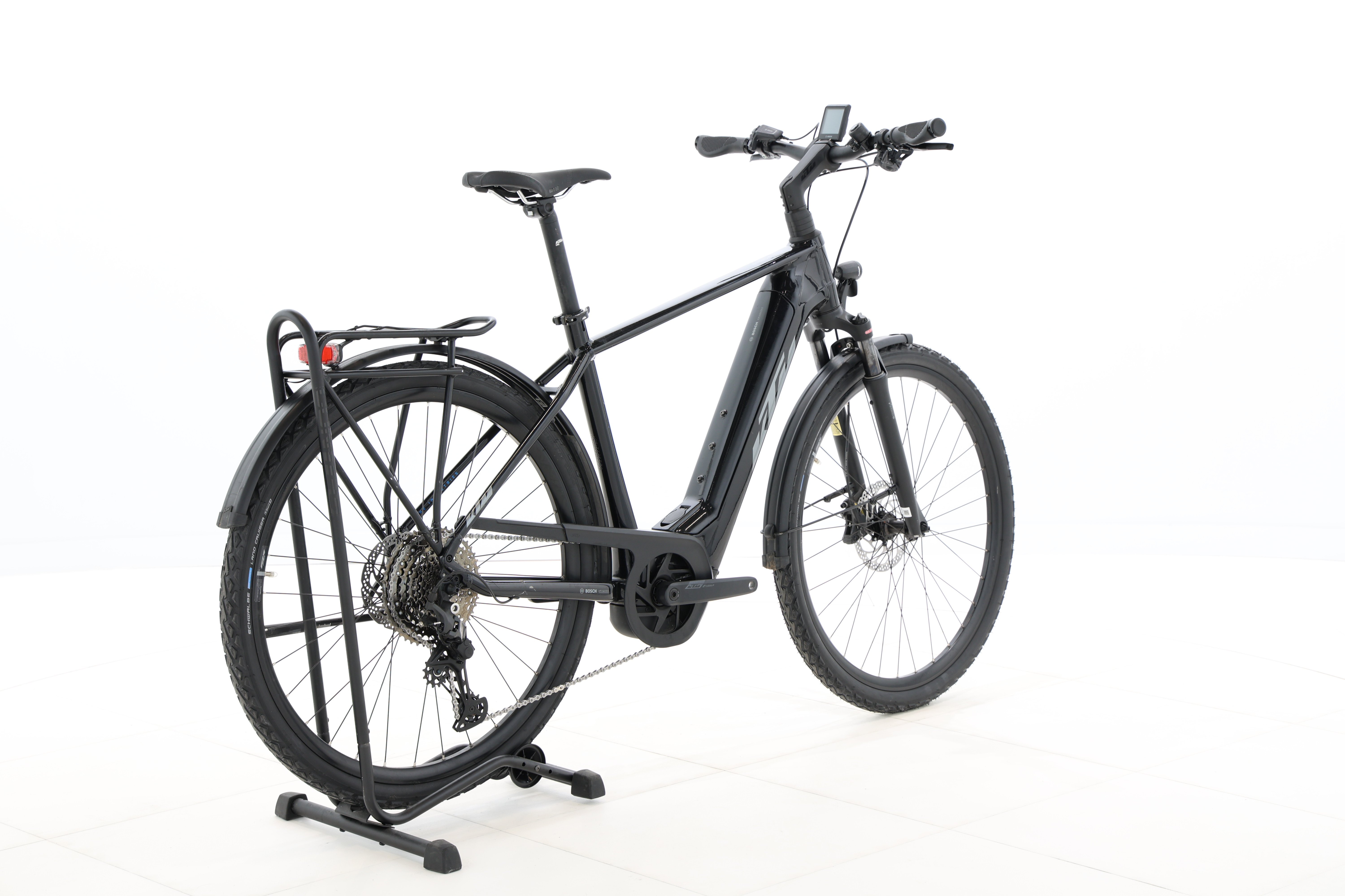 fd5e222c-d5ed-483b-8372-c1019ba7a401