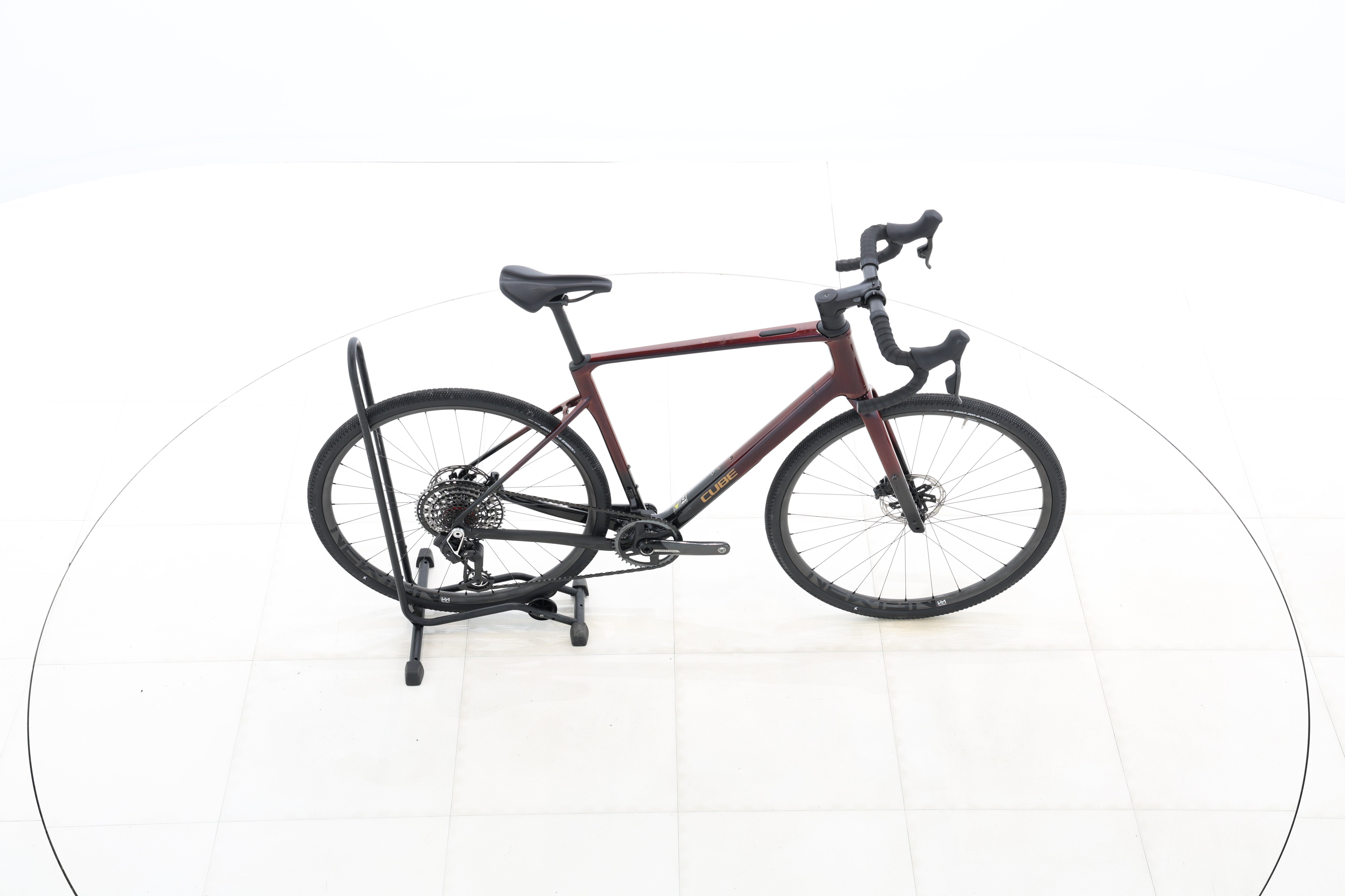 eede3f98-fbe2-42d9-8c63-f564d9a8449c