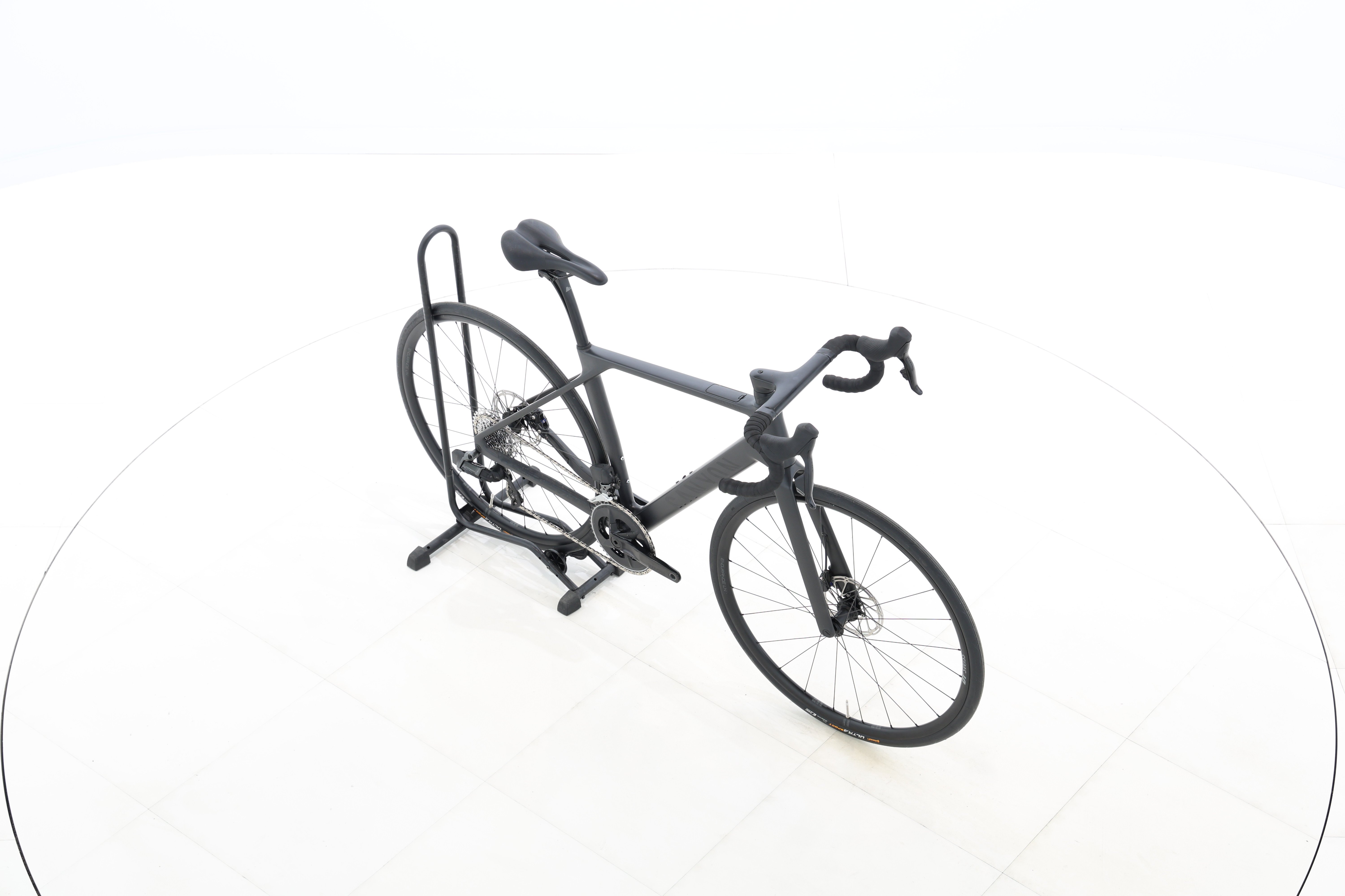 91309fb4-71dd-4297-904d-f567815ed43c