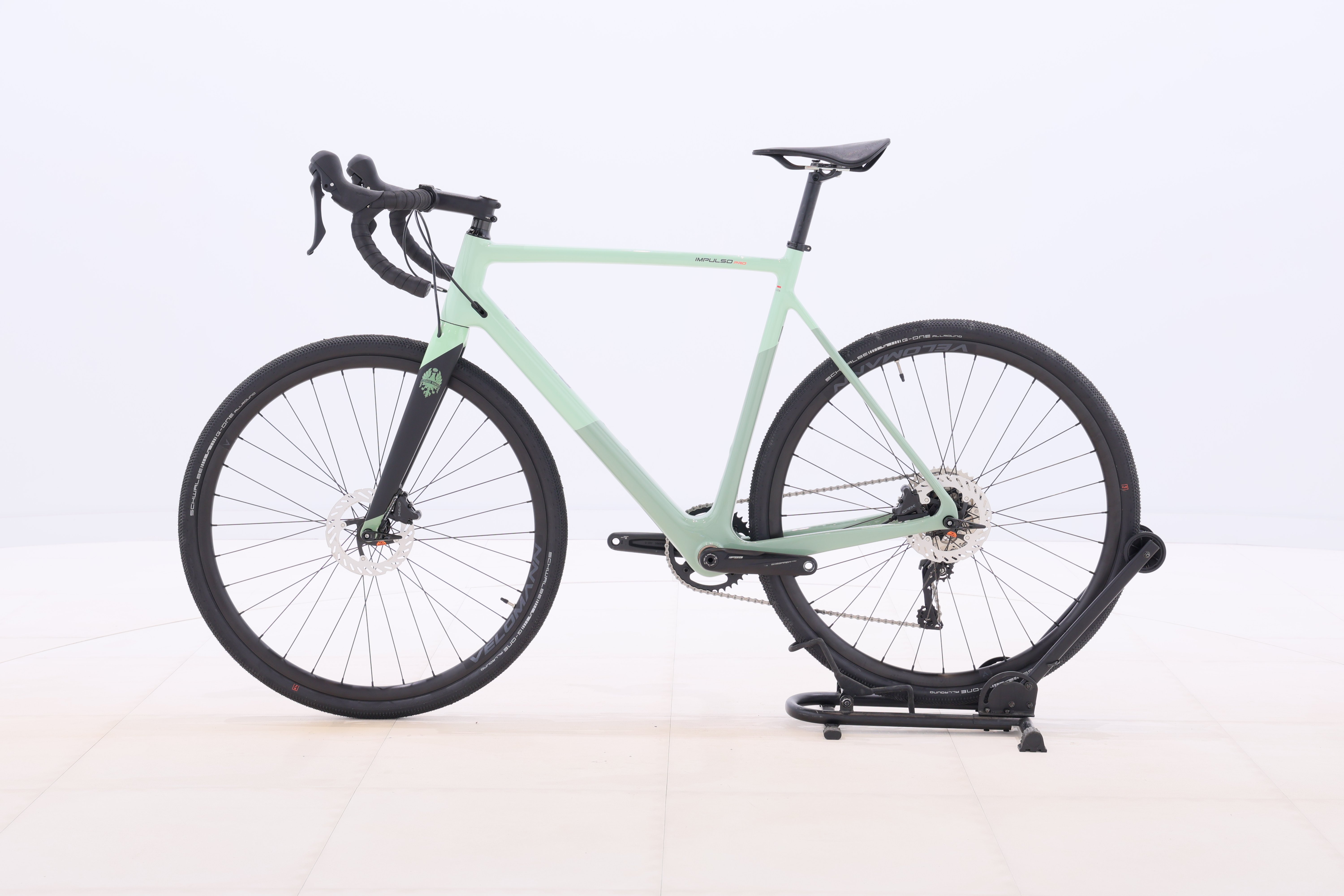 cb5037e3-308c-48eb-8df0-bda801bfcae8