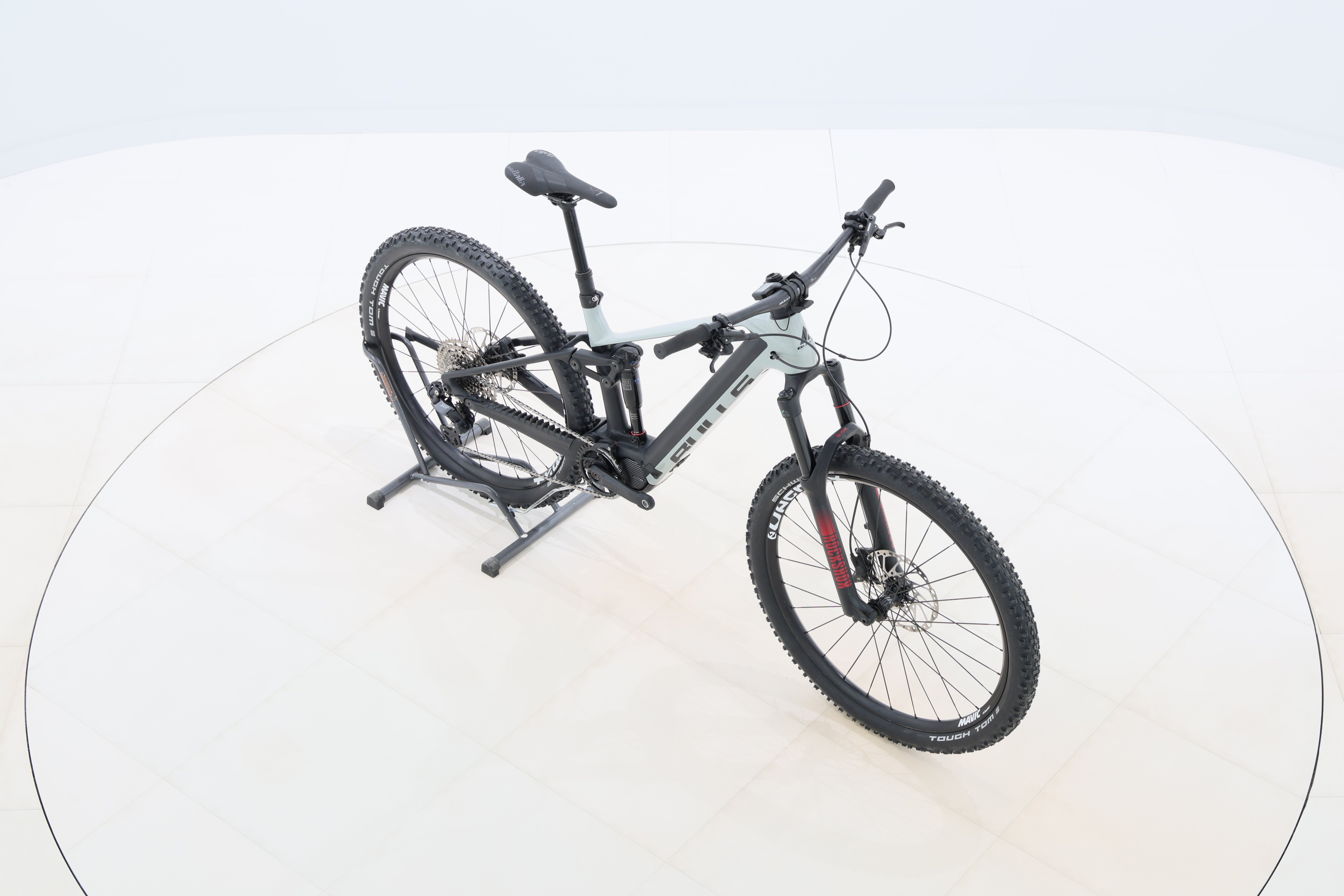 6bbdfcfe-020a-4d4c-9f2f-4b9a496fda8a