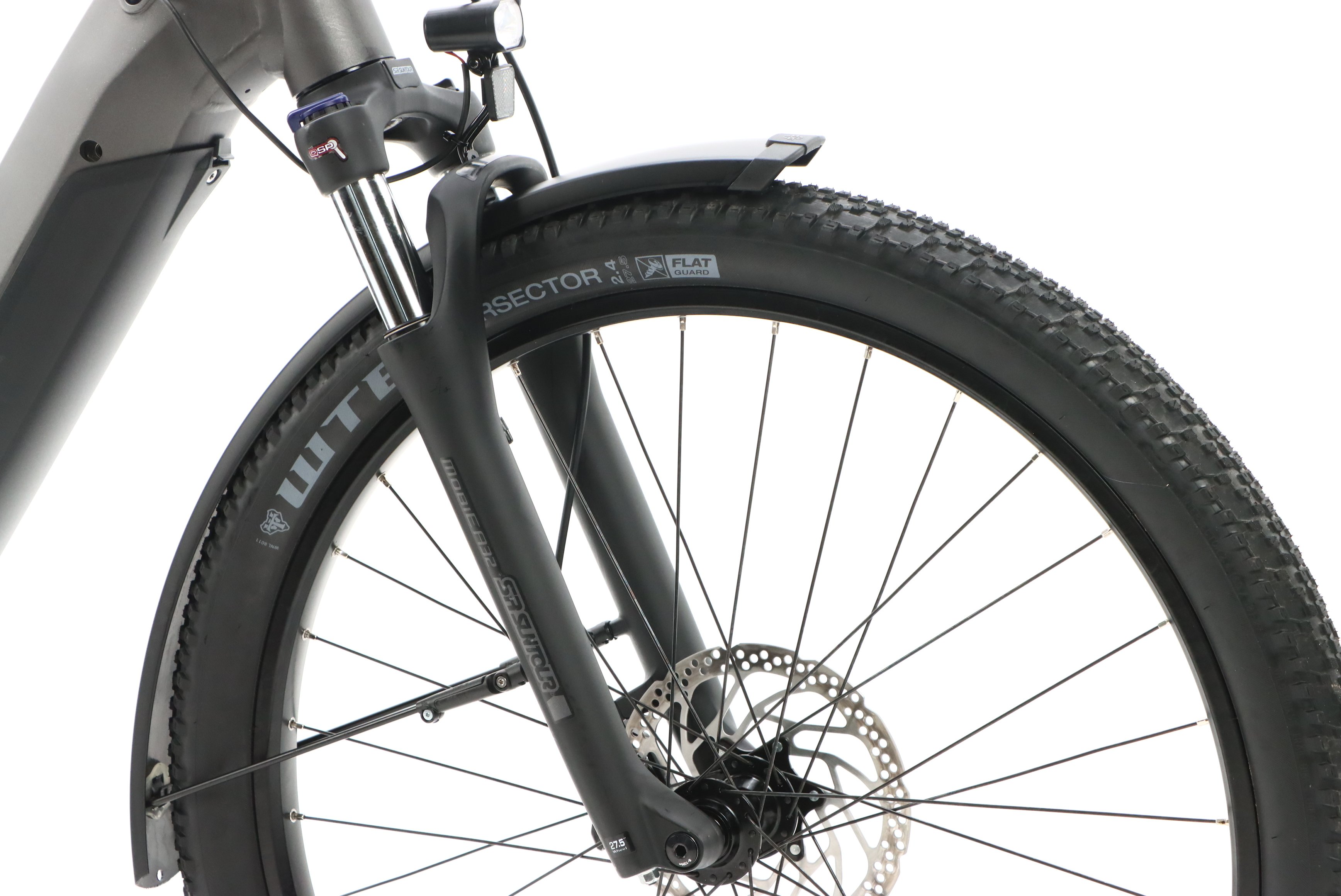 c12a206f-893a-49a8-a0f7-265e5288d7a0