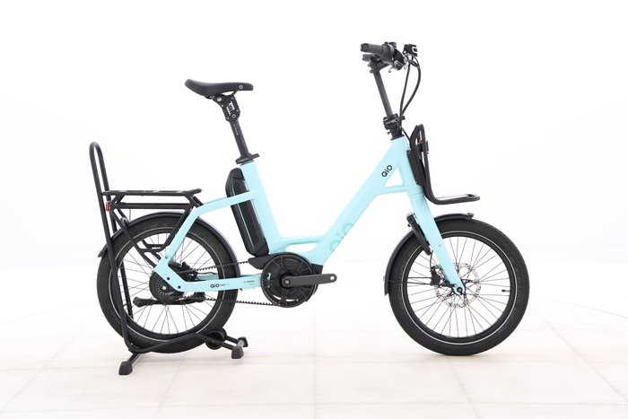 QIO EINS P-E 20 2023
