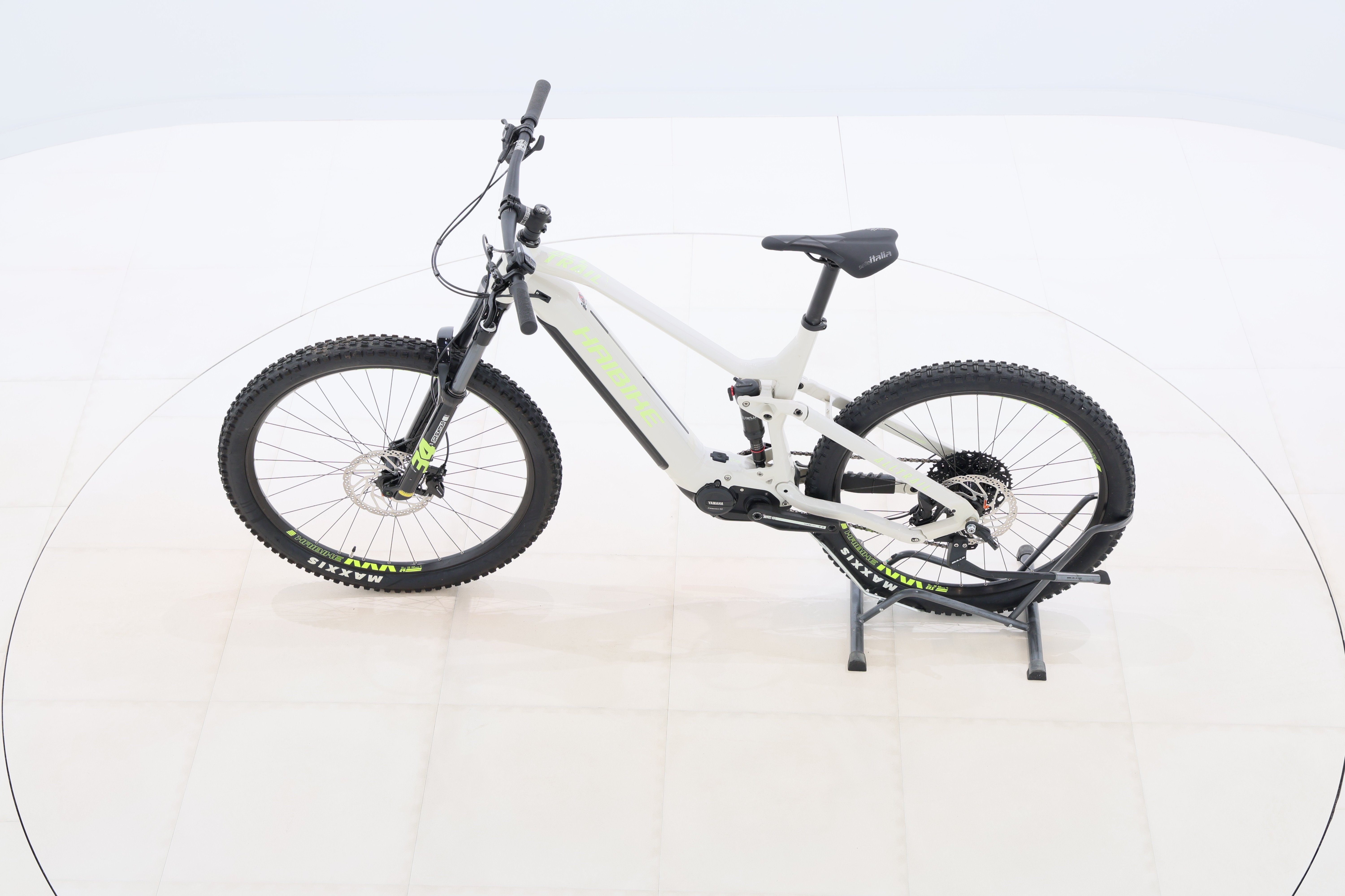 08686271-4d99-488d-a7bf-7e86a872c633