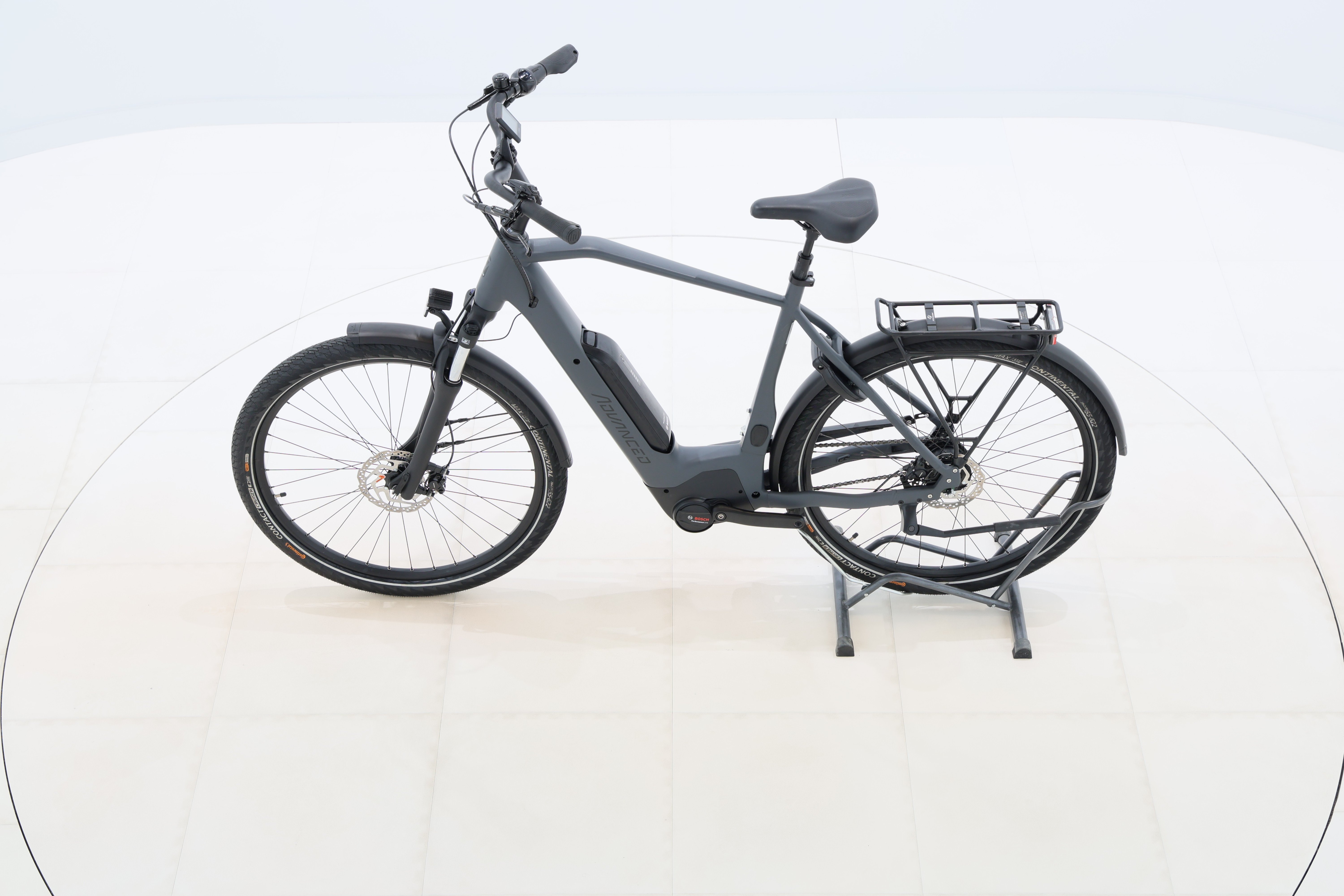 d4cadadb-768f-4d98-b82c-094b11d27ff2