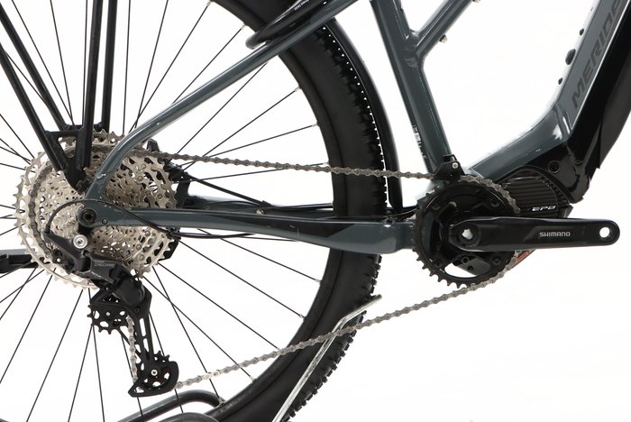 Merida EBIG.TOUR 600 EQ 2022