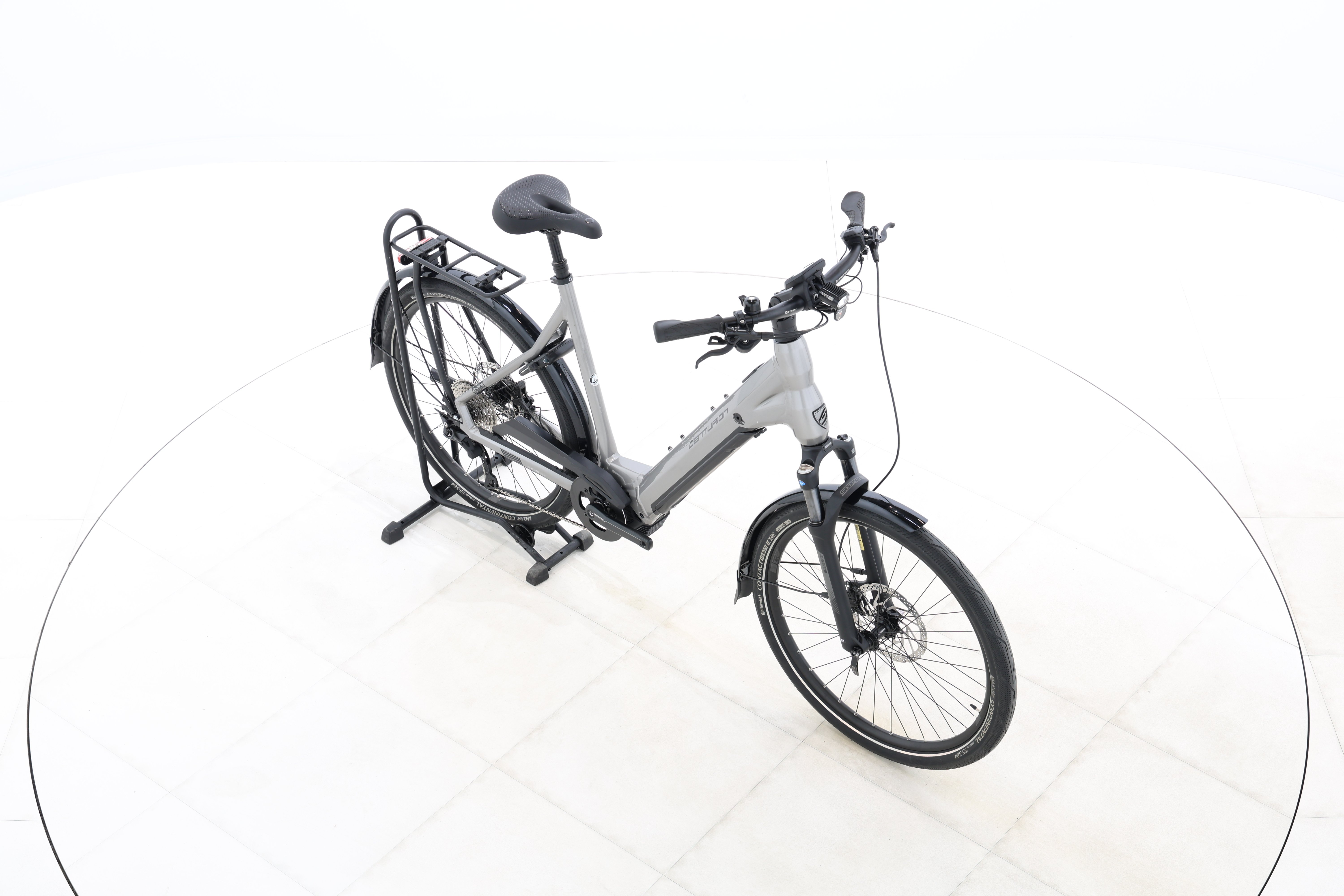 ca39171f-f51c-40c7-9f7e-37c932ccd894