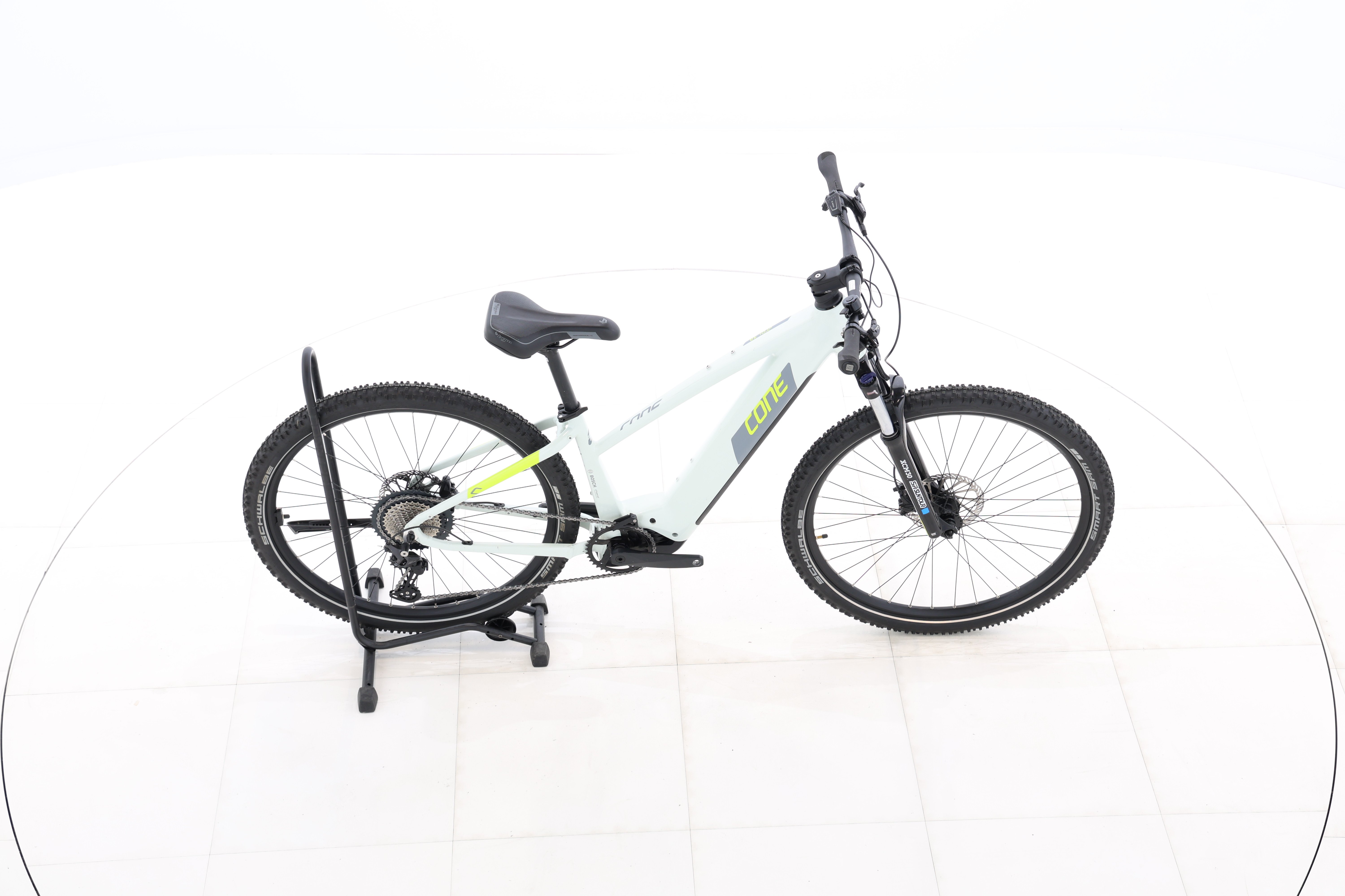 84ef5148-e53e-4ee6-a332-bb87dd9b2e5b