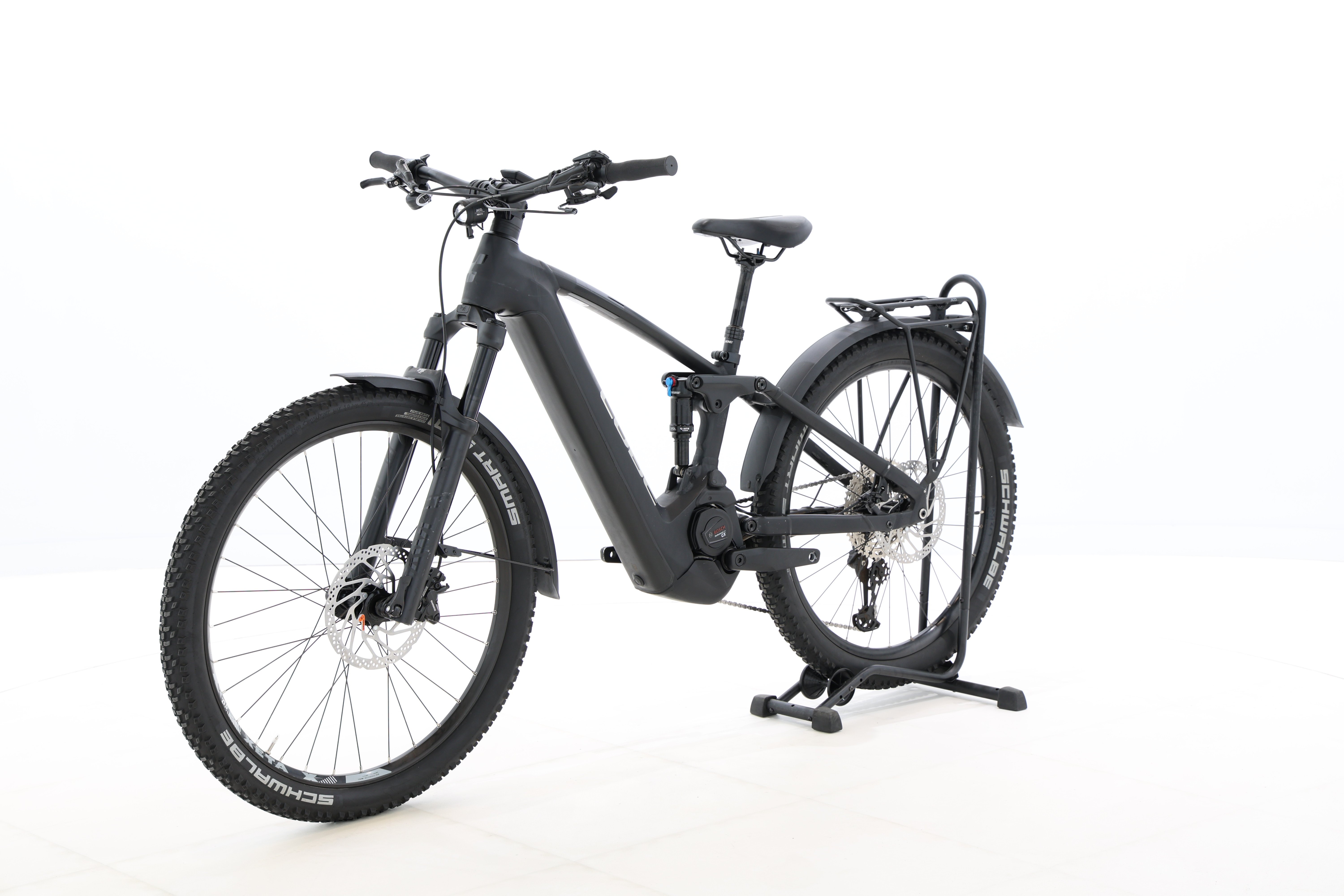 3681e126-d179-4125-9f52-fb938206d547