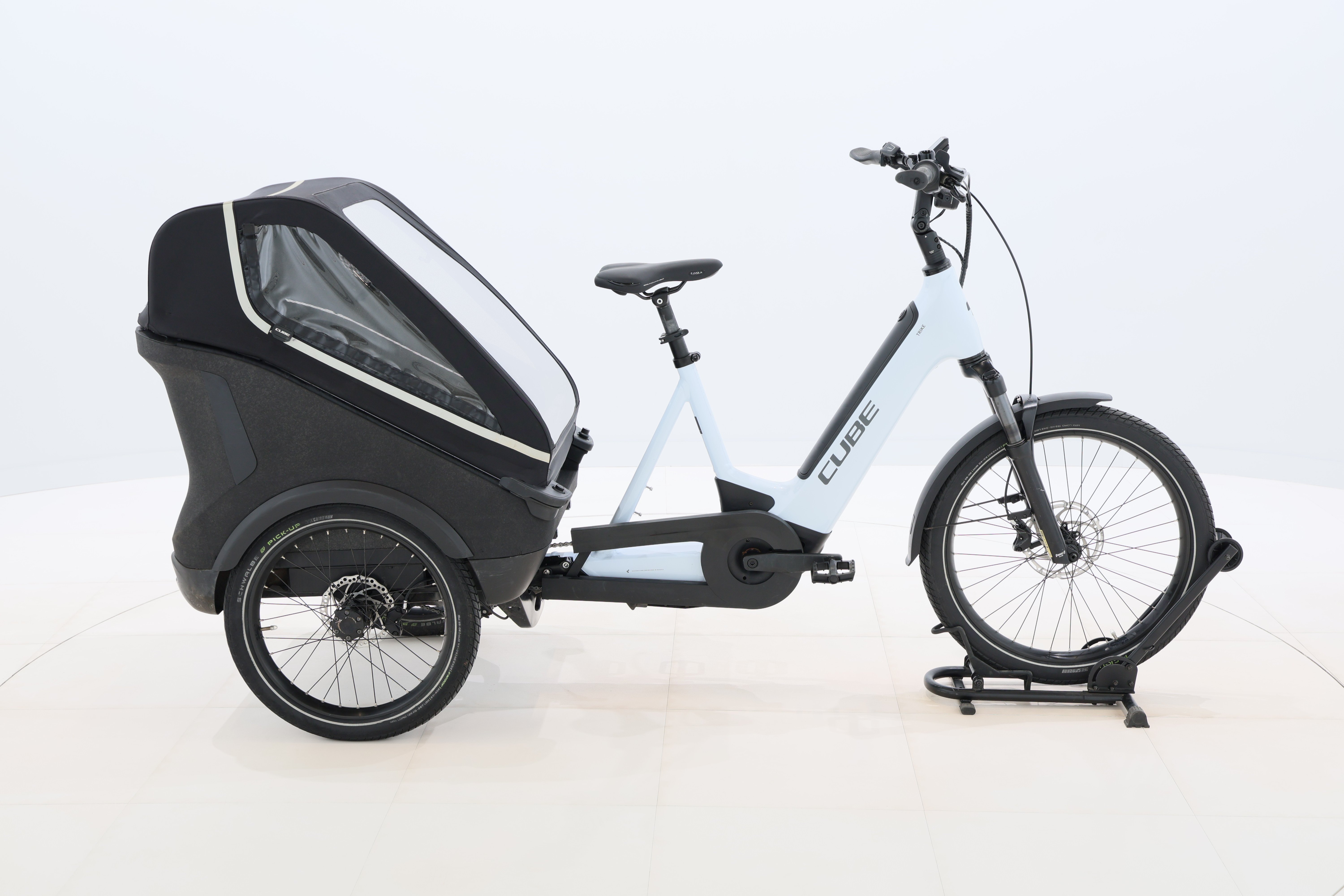 6fb7751f-82d4-470a-a0d8-8eb272616049