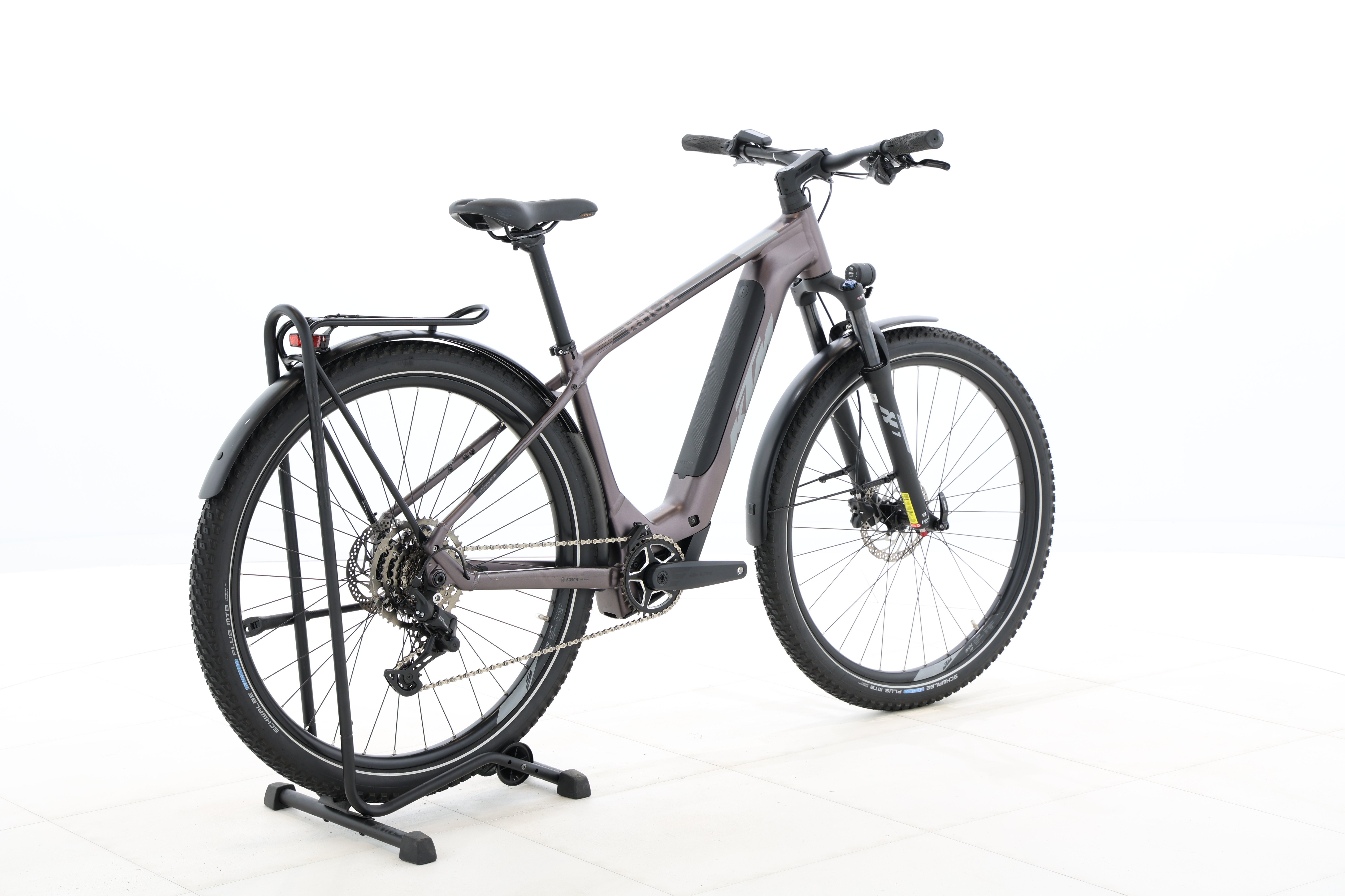 676c782a-1373-48dd-a964-6bf83834ec4c