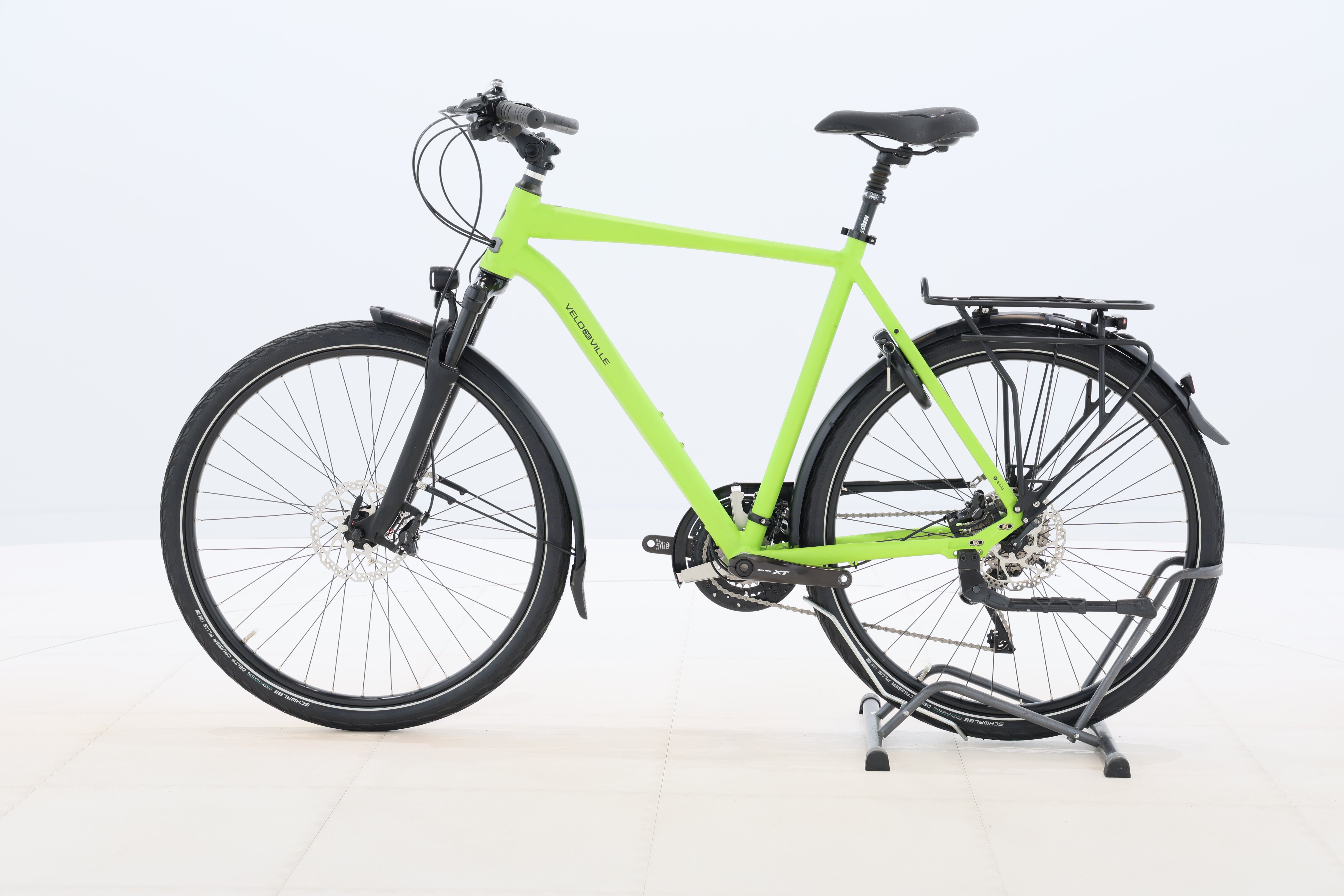 7db7f4f0-526e-4707-afcc-af7affc57dc9