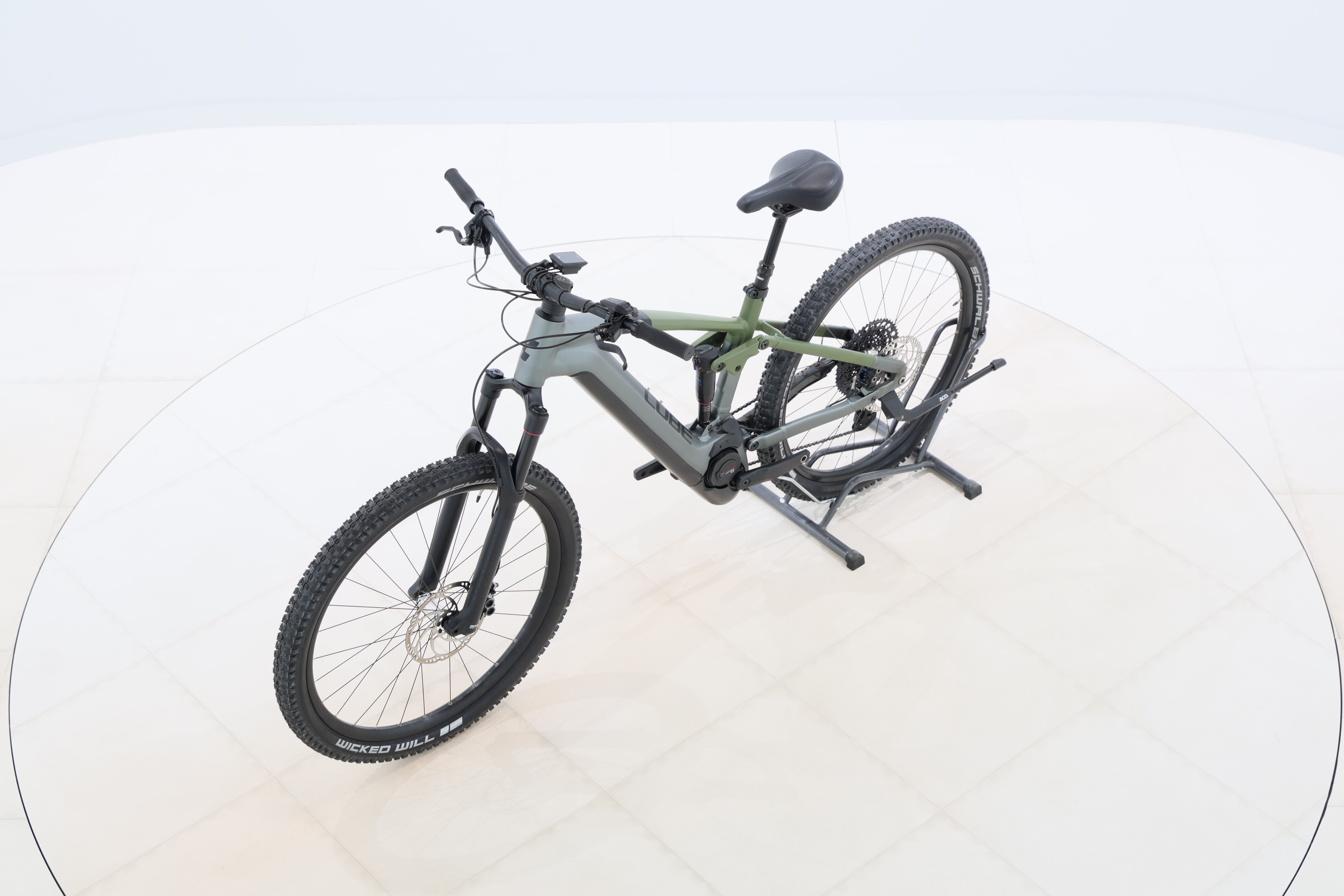 d61842a7-c79d-4153-90b1-d7e4e41bd917