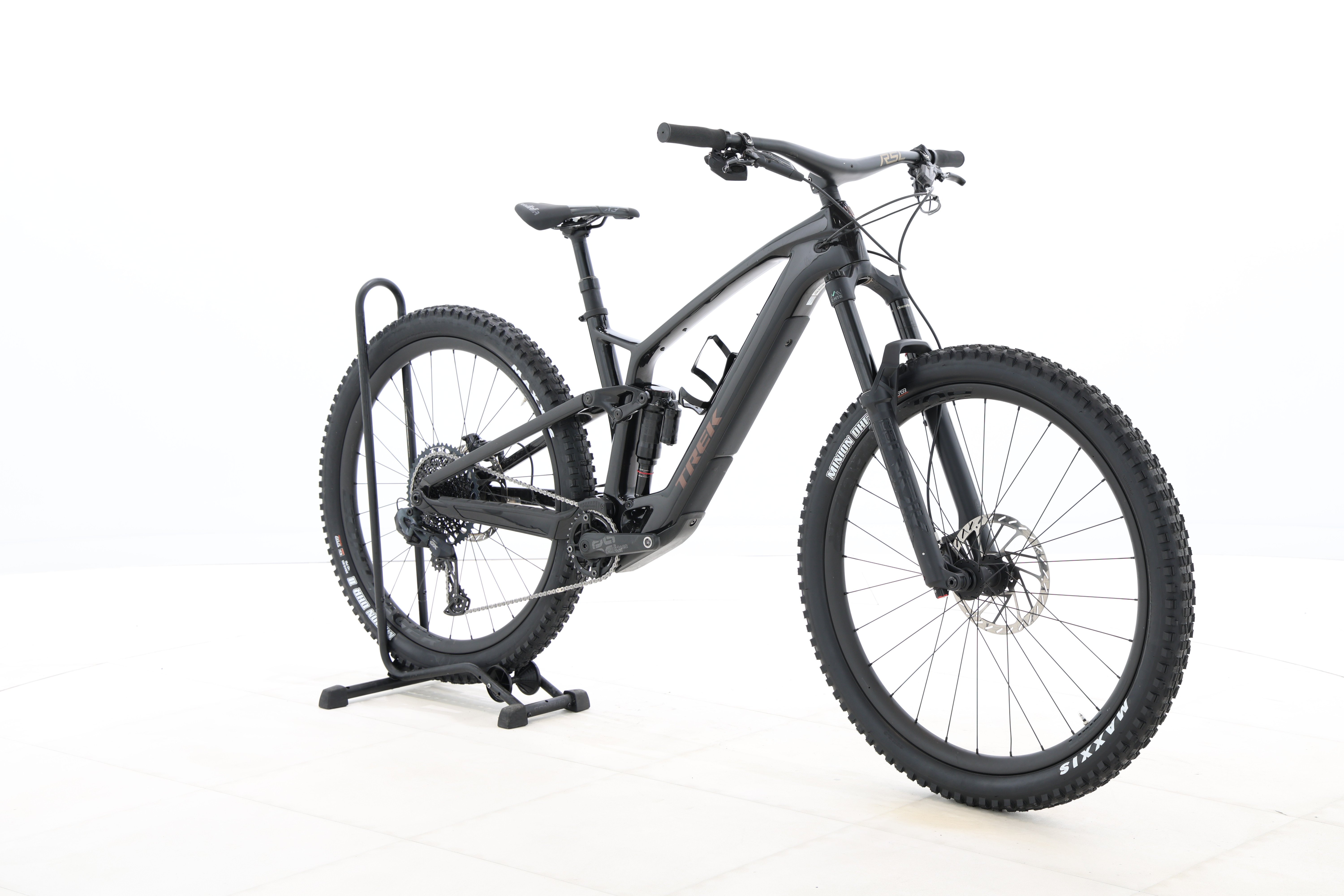 722eda41-9d42-4479-876b-d8d486b664ef