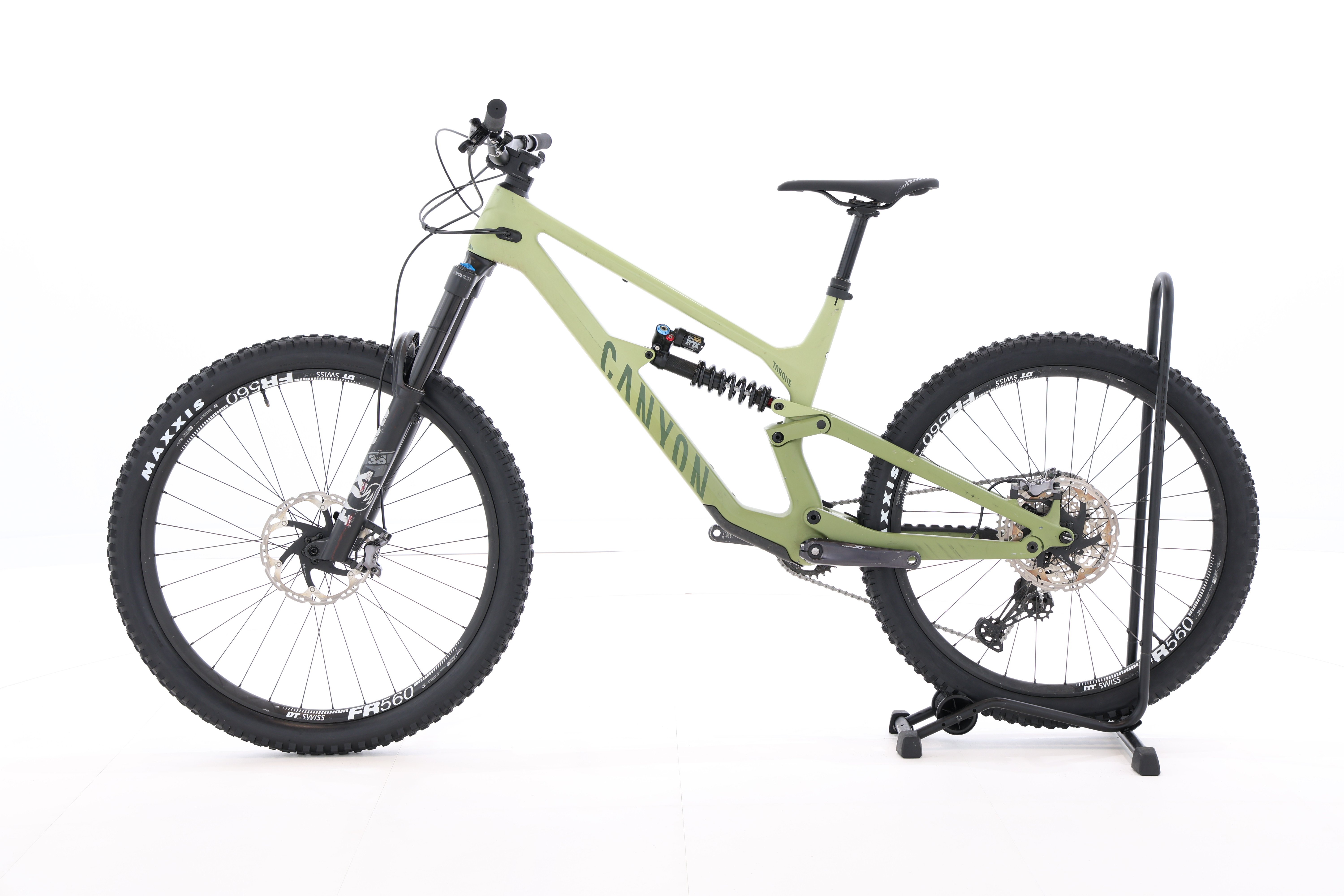 778db7e7-ac19-45d1-a97d-2ef6bca015a8