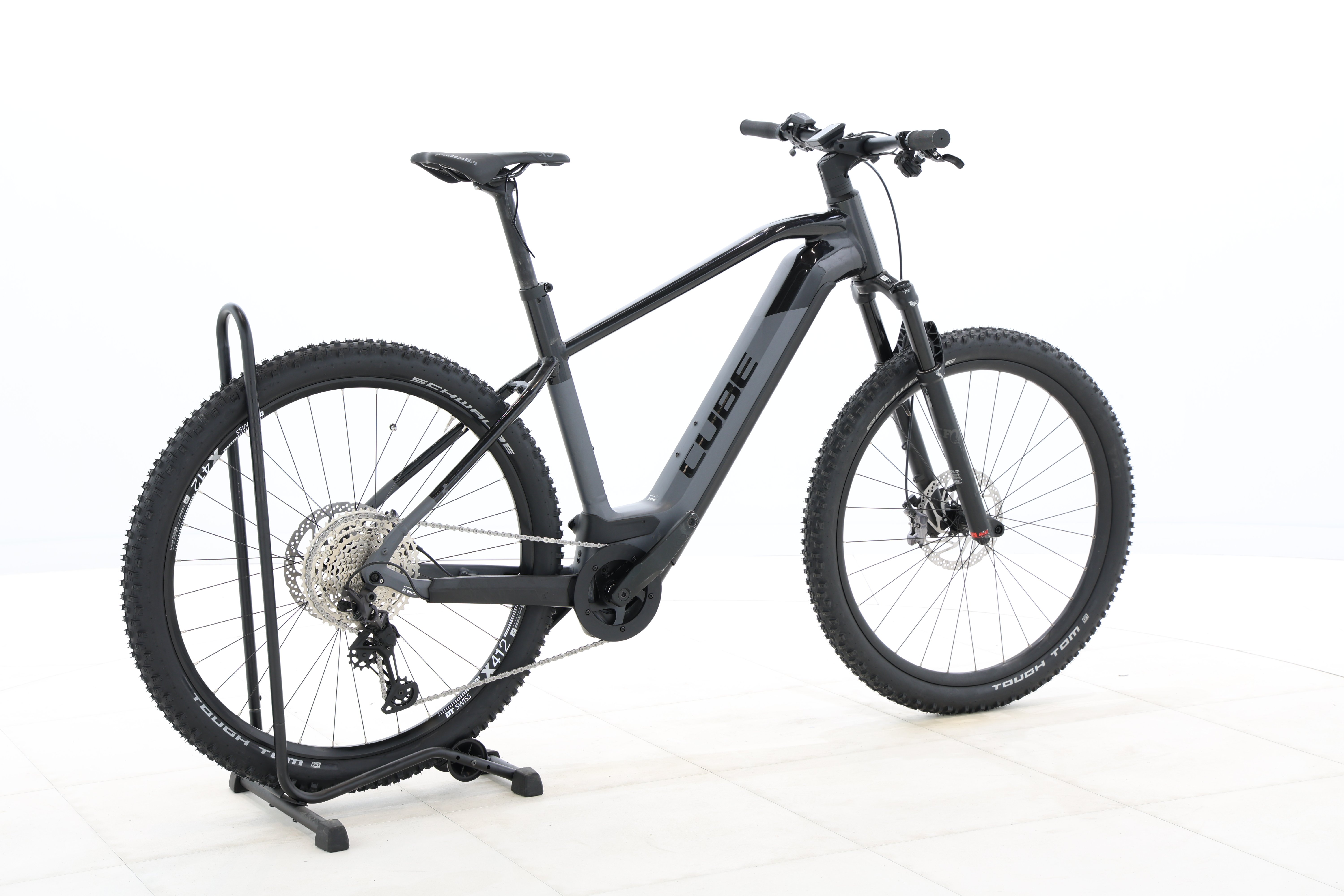 6711ccce-c303-4063-84e4-dad15b9a16ed