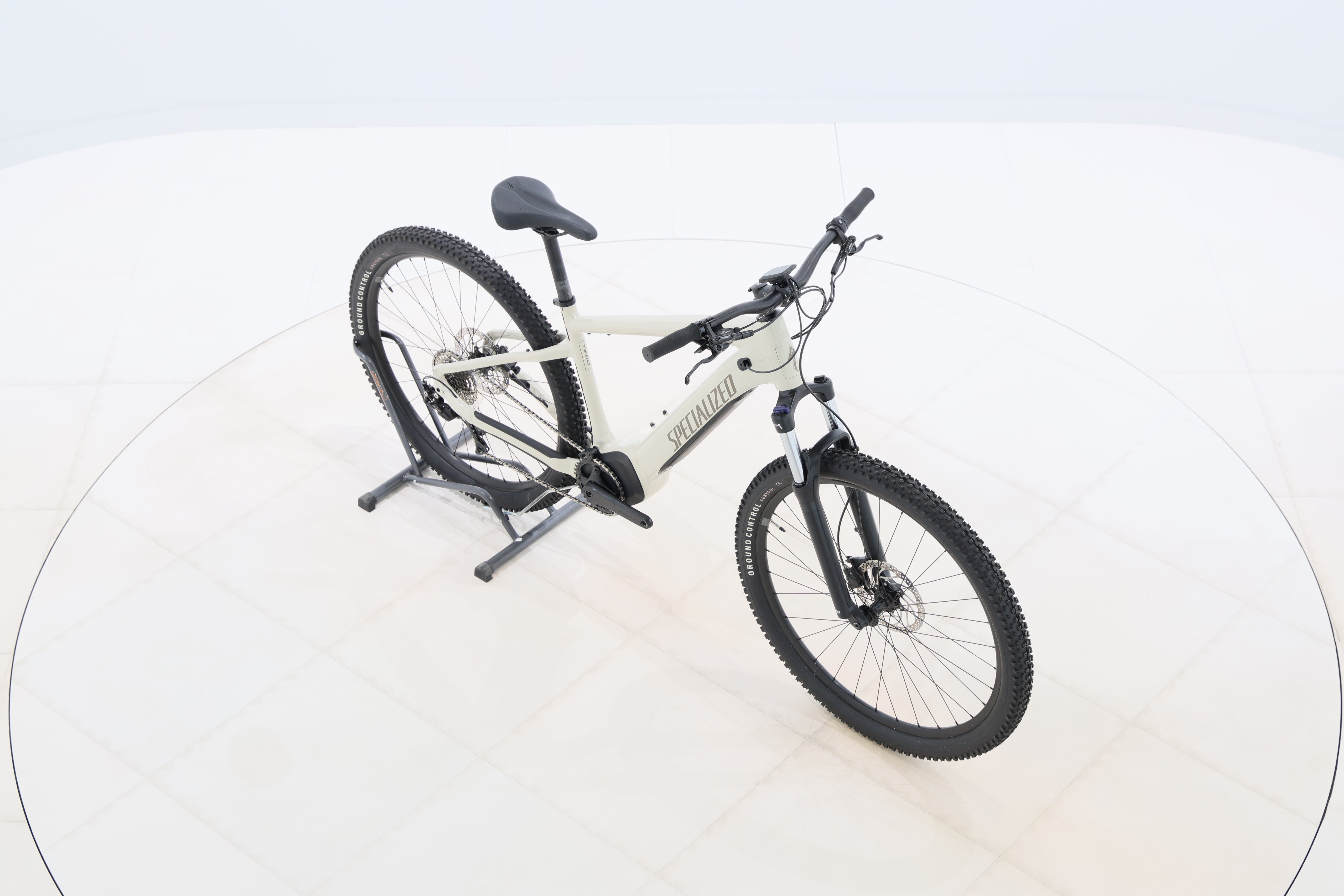 10180961-f142-4436-93ae-77fe59fc20e5