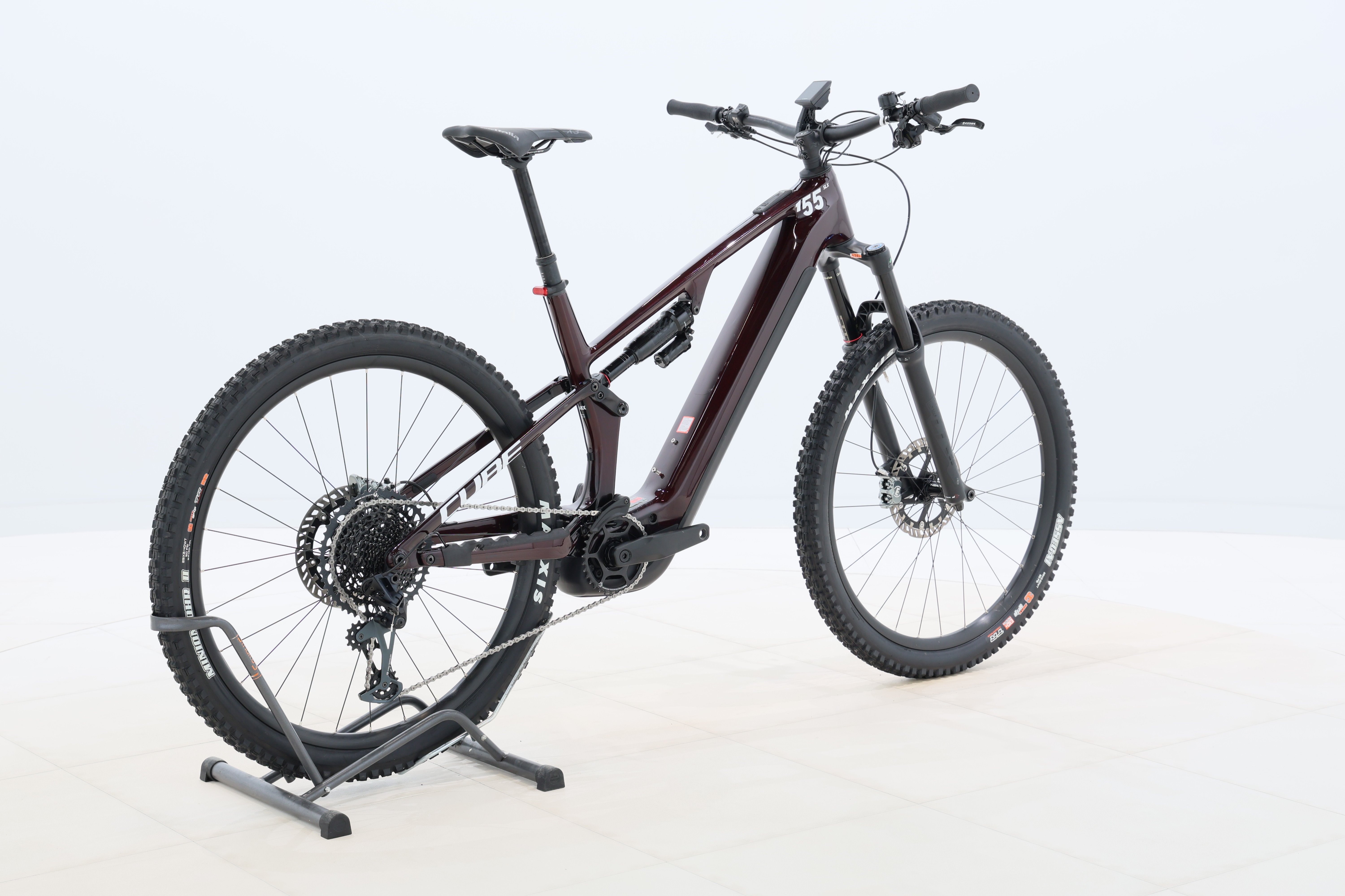 b6e778ad-1e02-4c6c-ae25-9b2d4e3ac63a