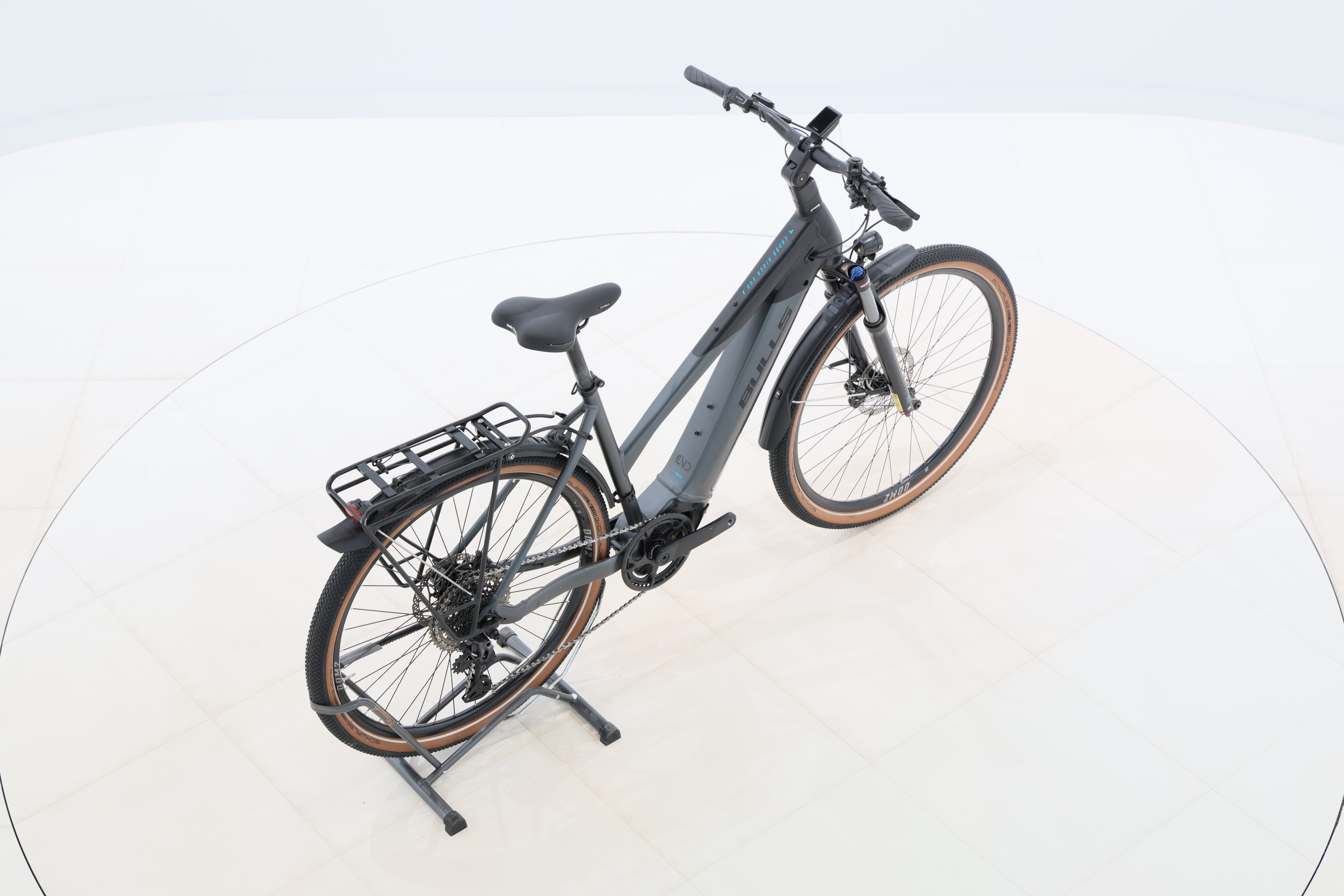 605abe61-6e53-466b-bdb0-0668ef68b173