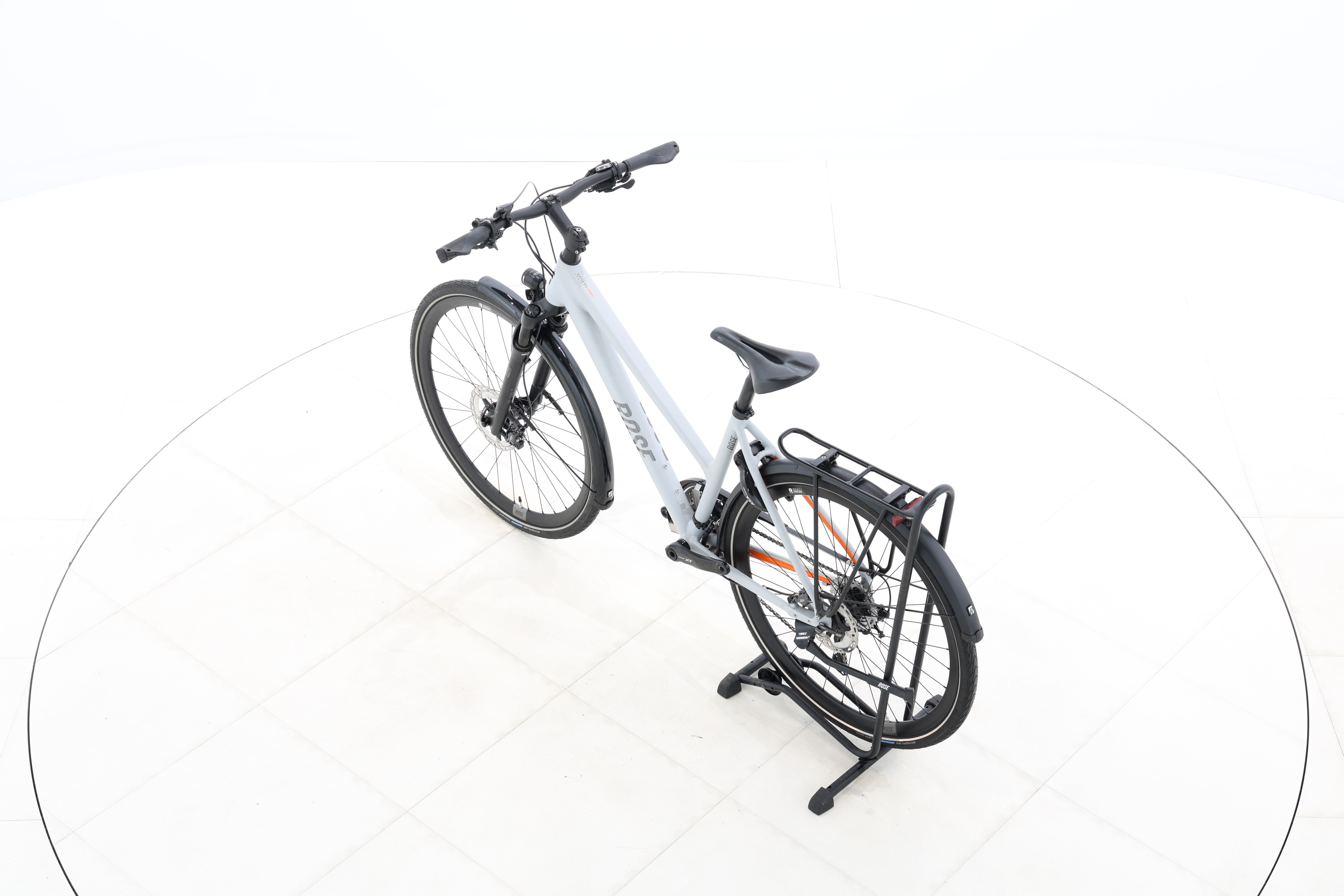 ddb36087-928d-4cc3-adf3-a5d3141431a9